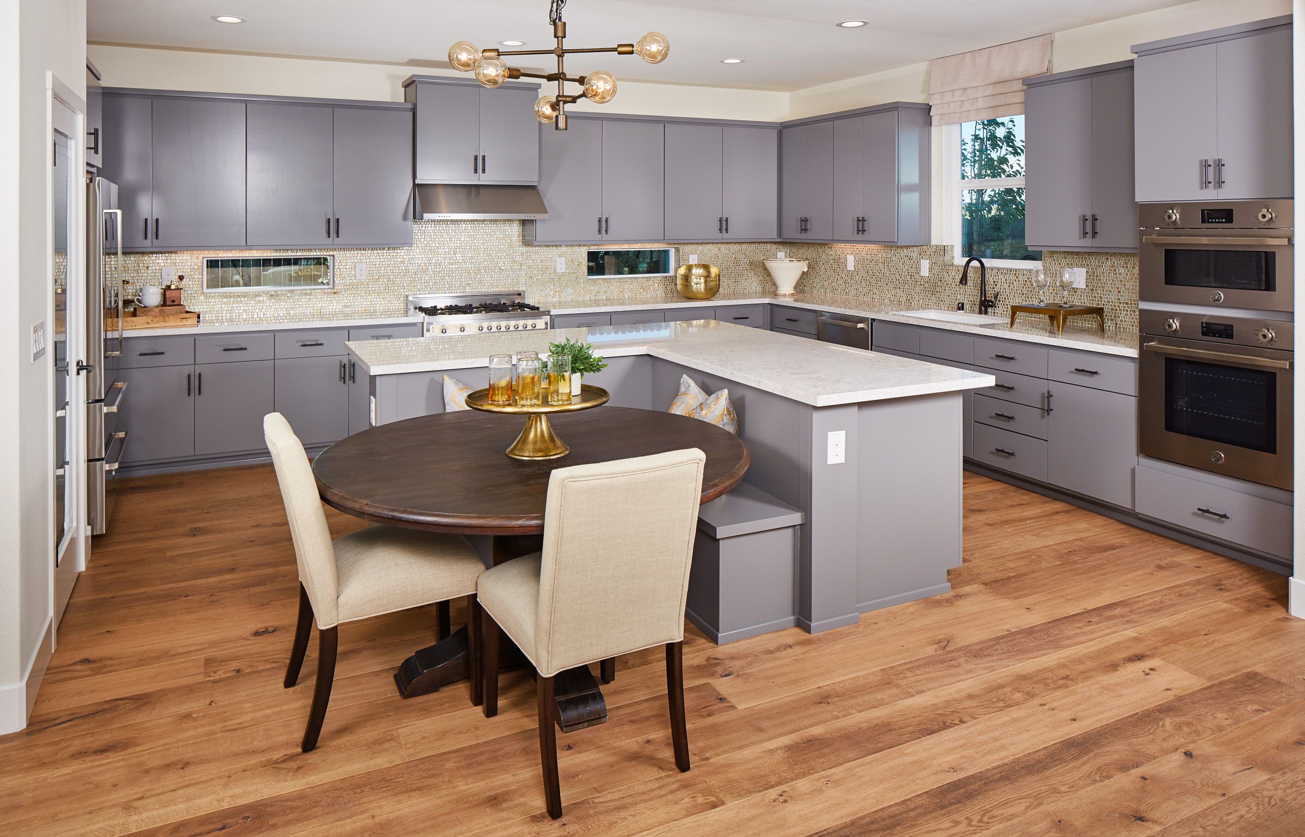 Builder Images 10 Out of 23