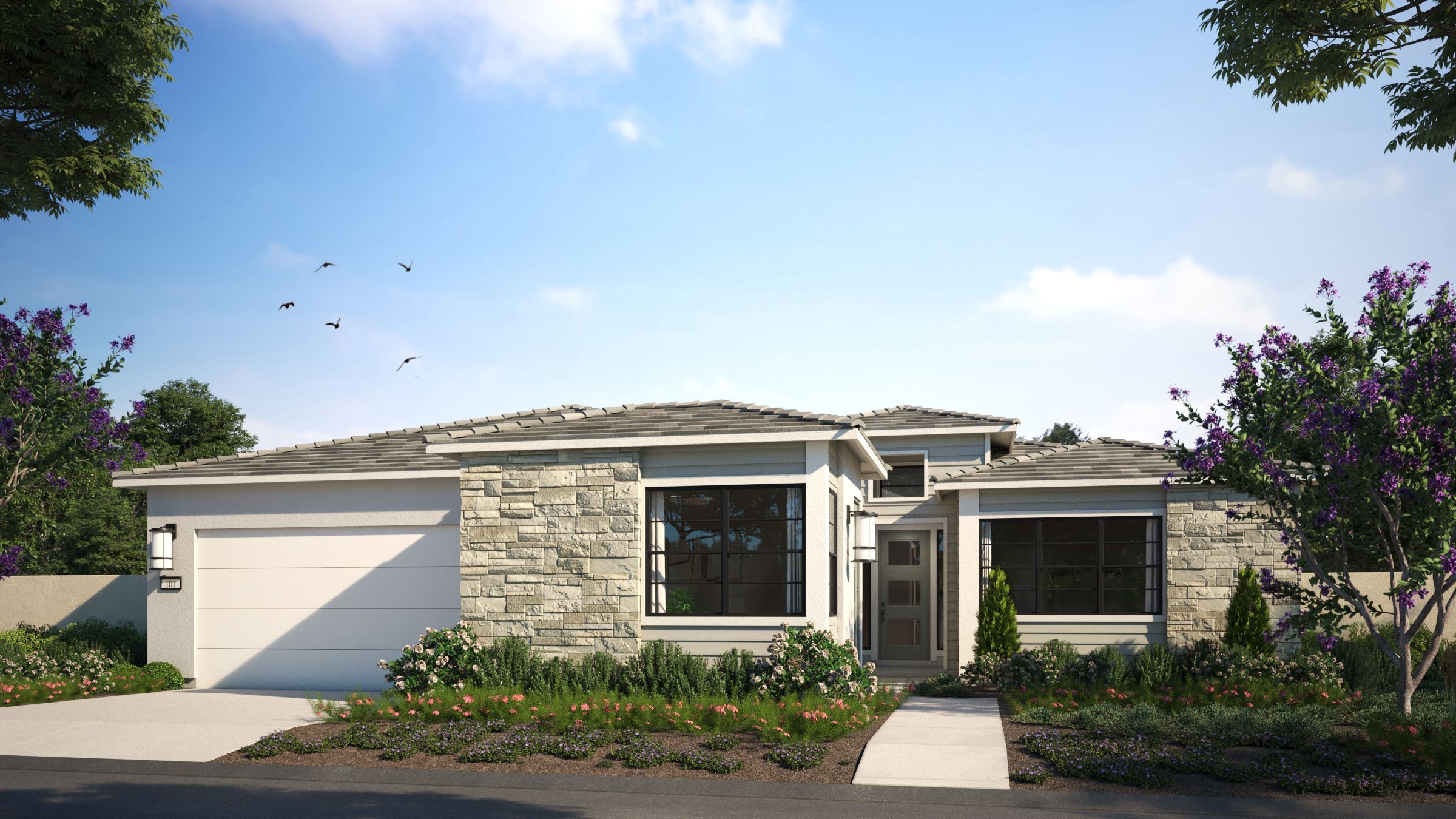 Builder Images 12 Out of 23