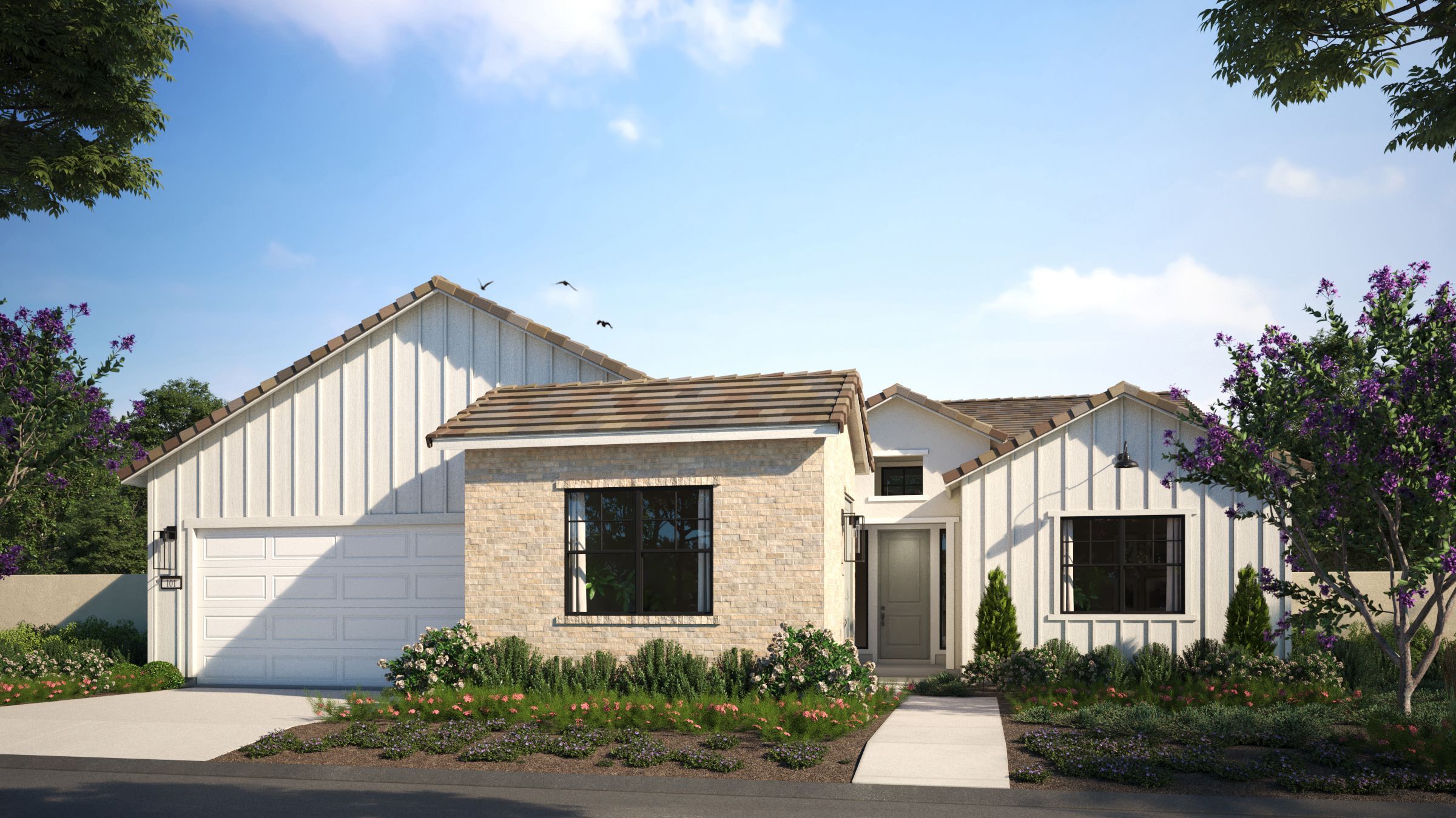 Builder Images 13 Out of 23