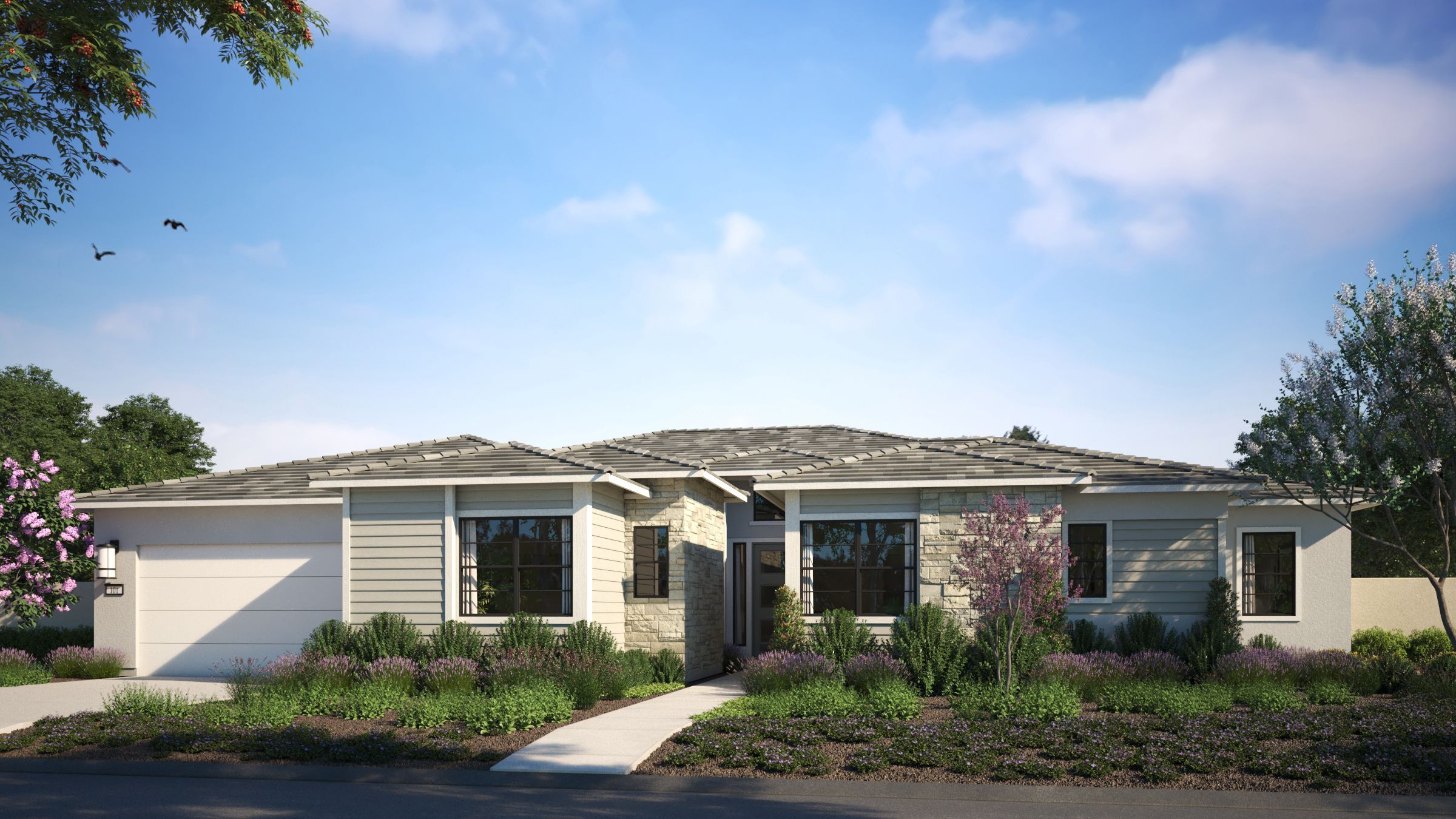 Builder Images 15 Out of 23