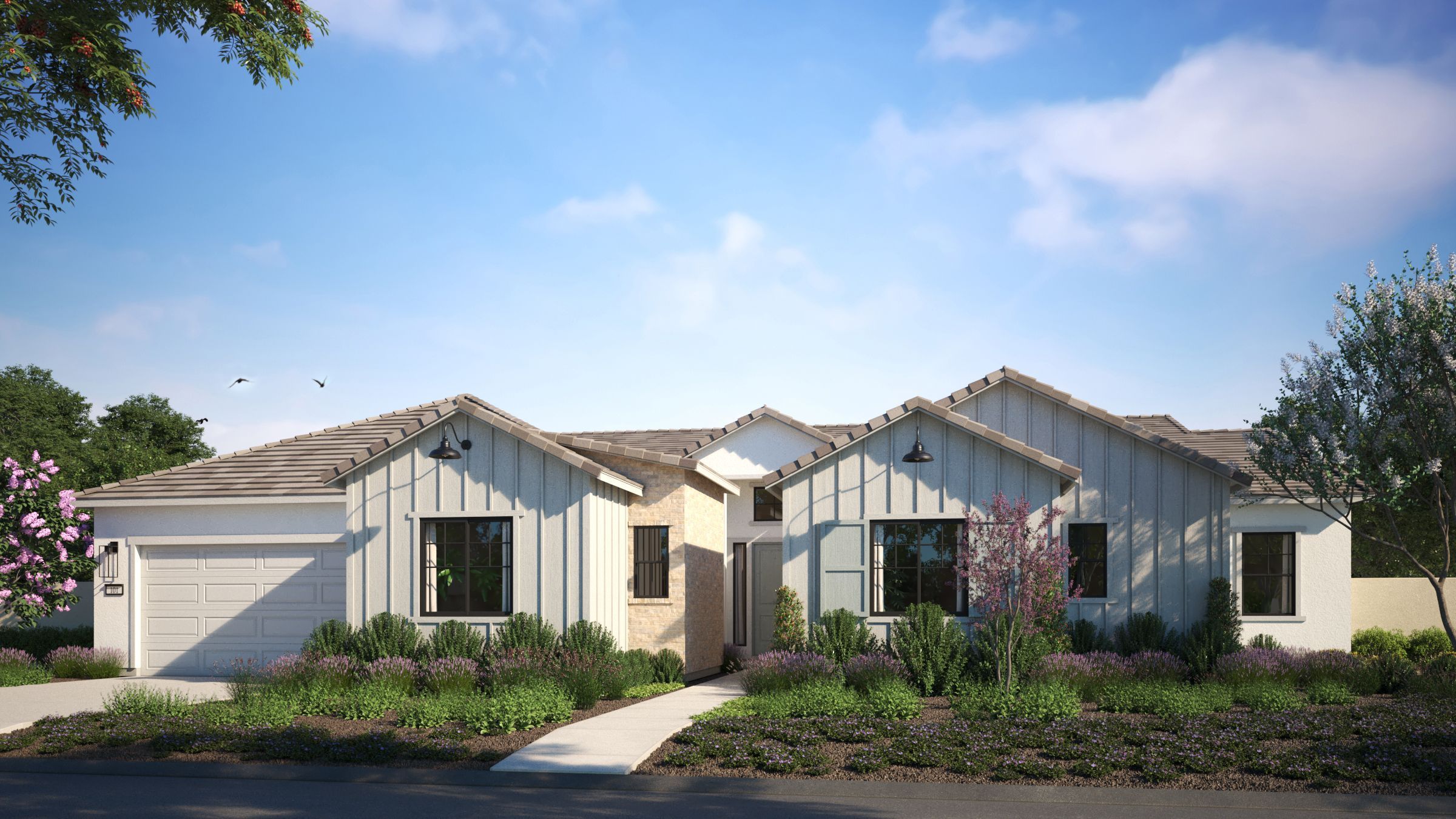 Builder Images 16 Out of 23