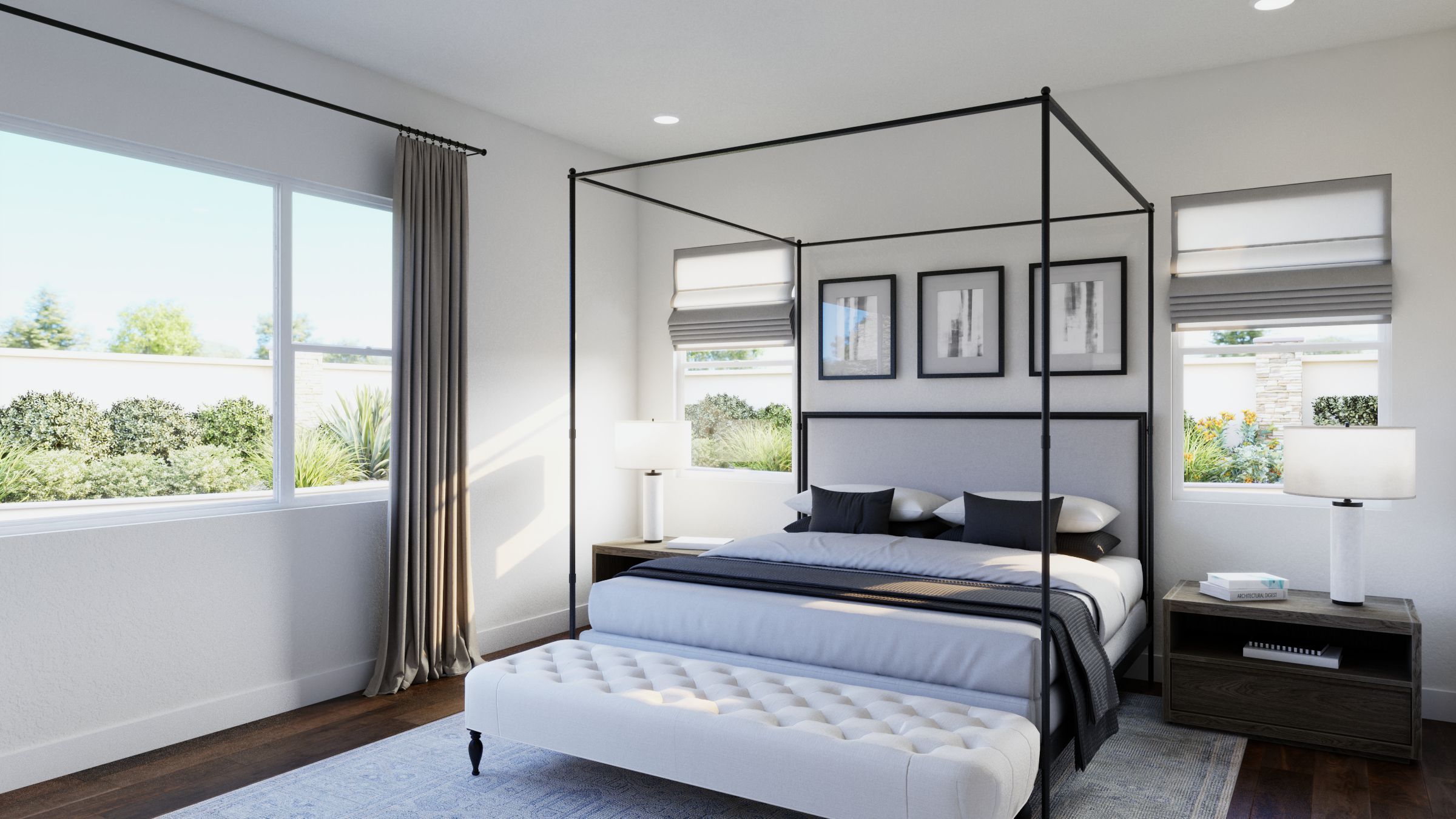 Builder Images 17 Out of 23