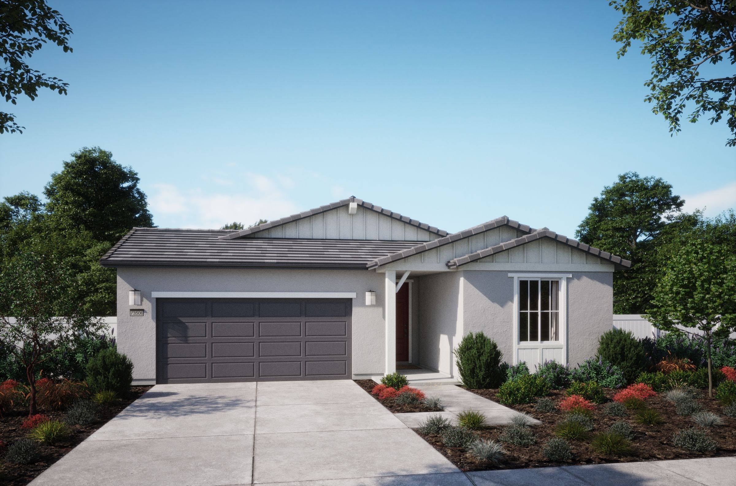 Builder Images 19 Out of 23