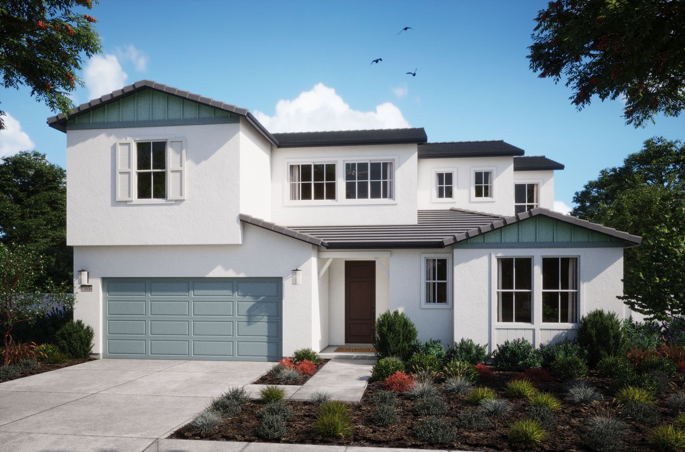 Builder Images 20 Out of 23