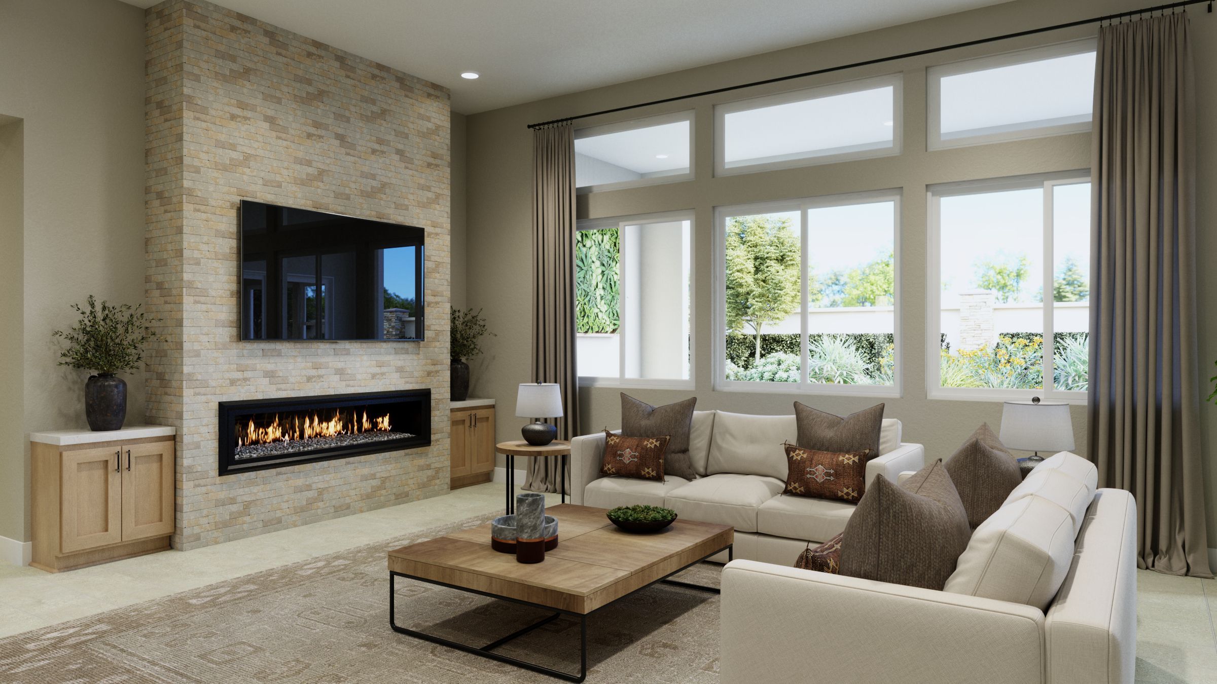 Builder Images 22 Out of 23