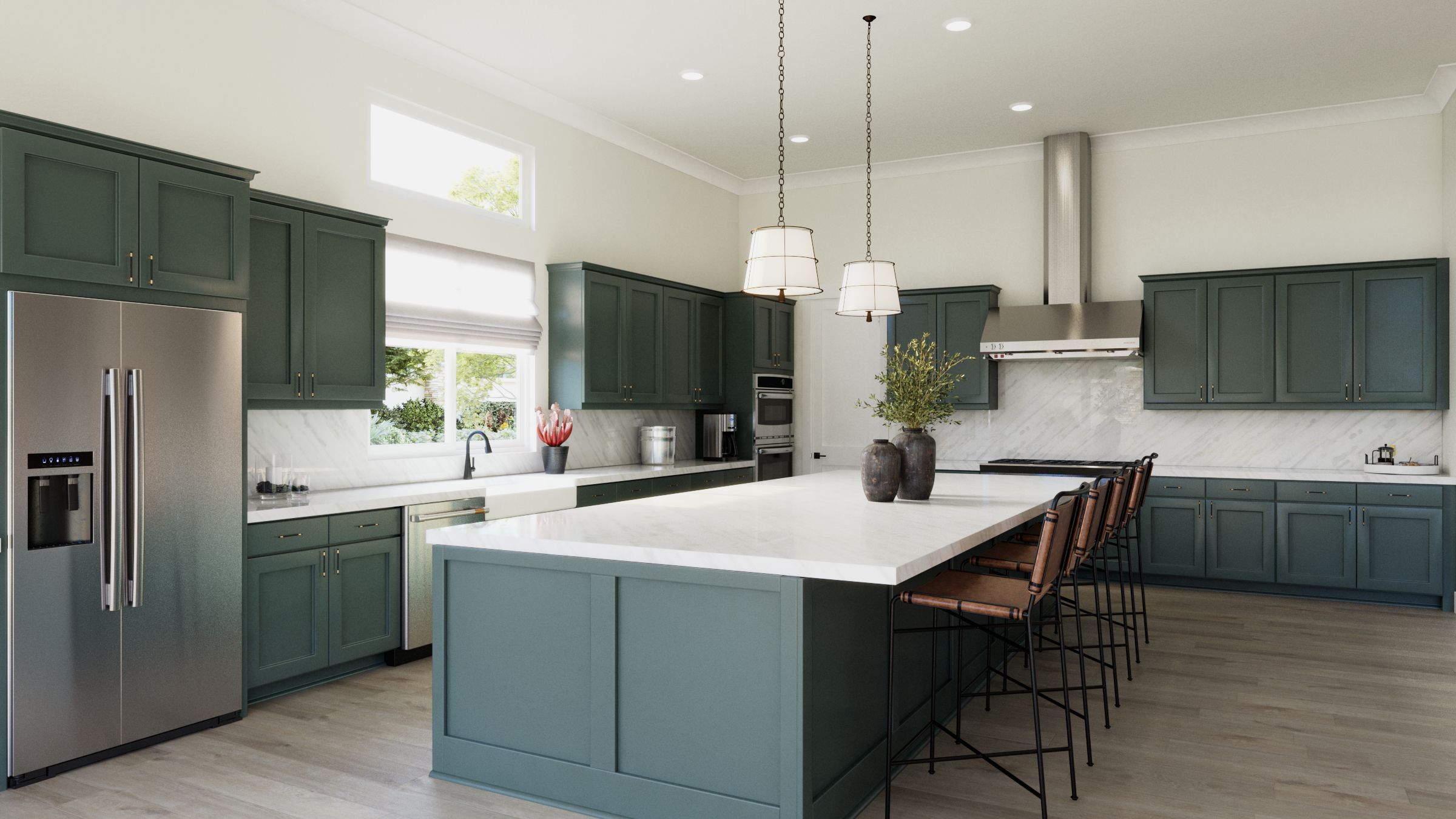 Builder Images 23 Out of 23