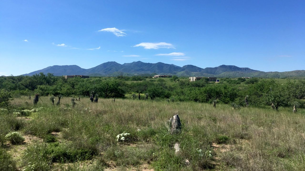 Builder Images 2 Out of 17