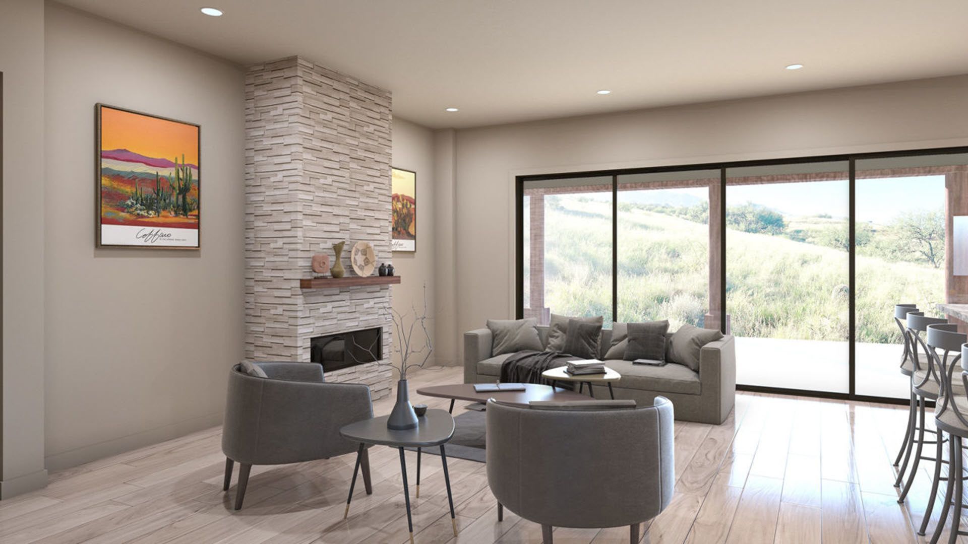 Builder Images 12 Out of 17