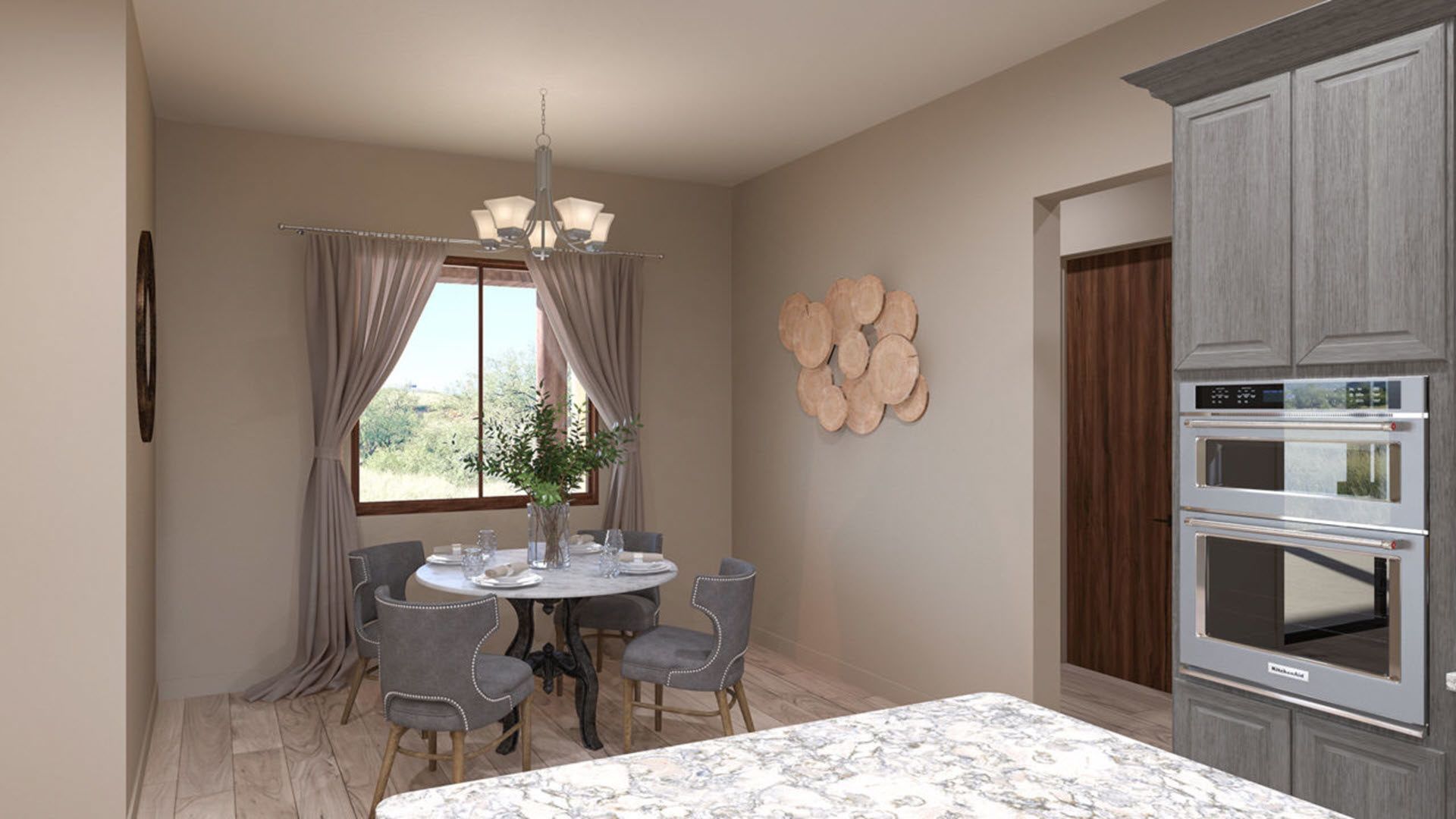 Builder Images 13 Out of 17