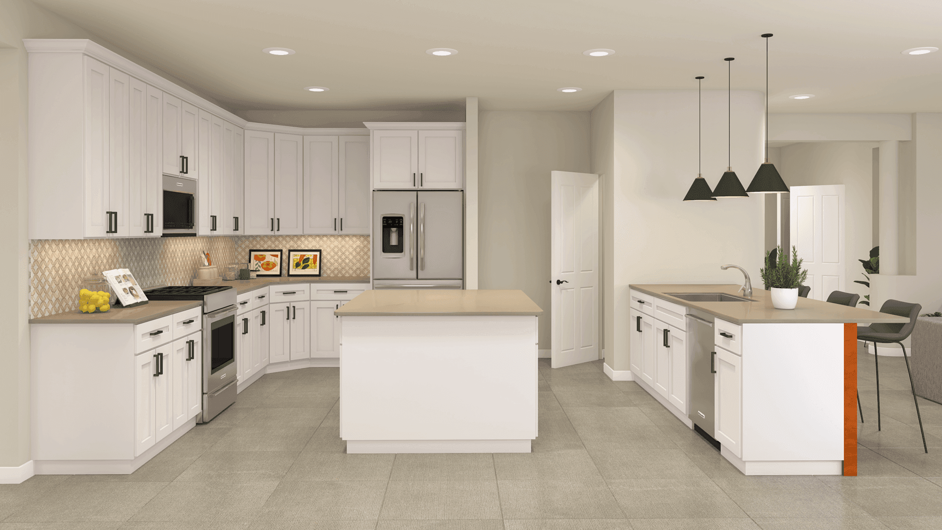 Builder Images 15 Out of 17