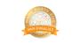 Winding Creek is Master Plan Community of the Year Finalist