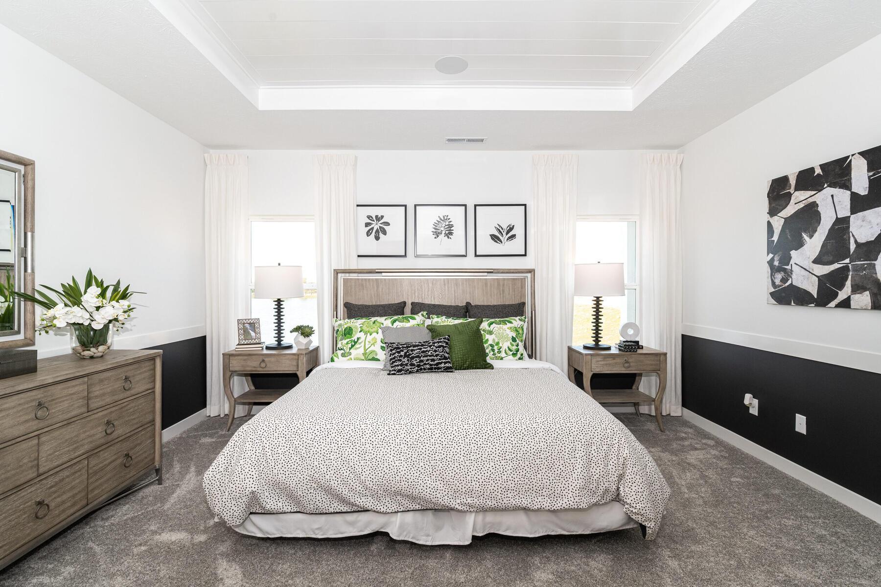 Builder Images 4 Out of 24