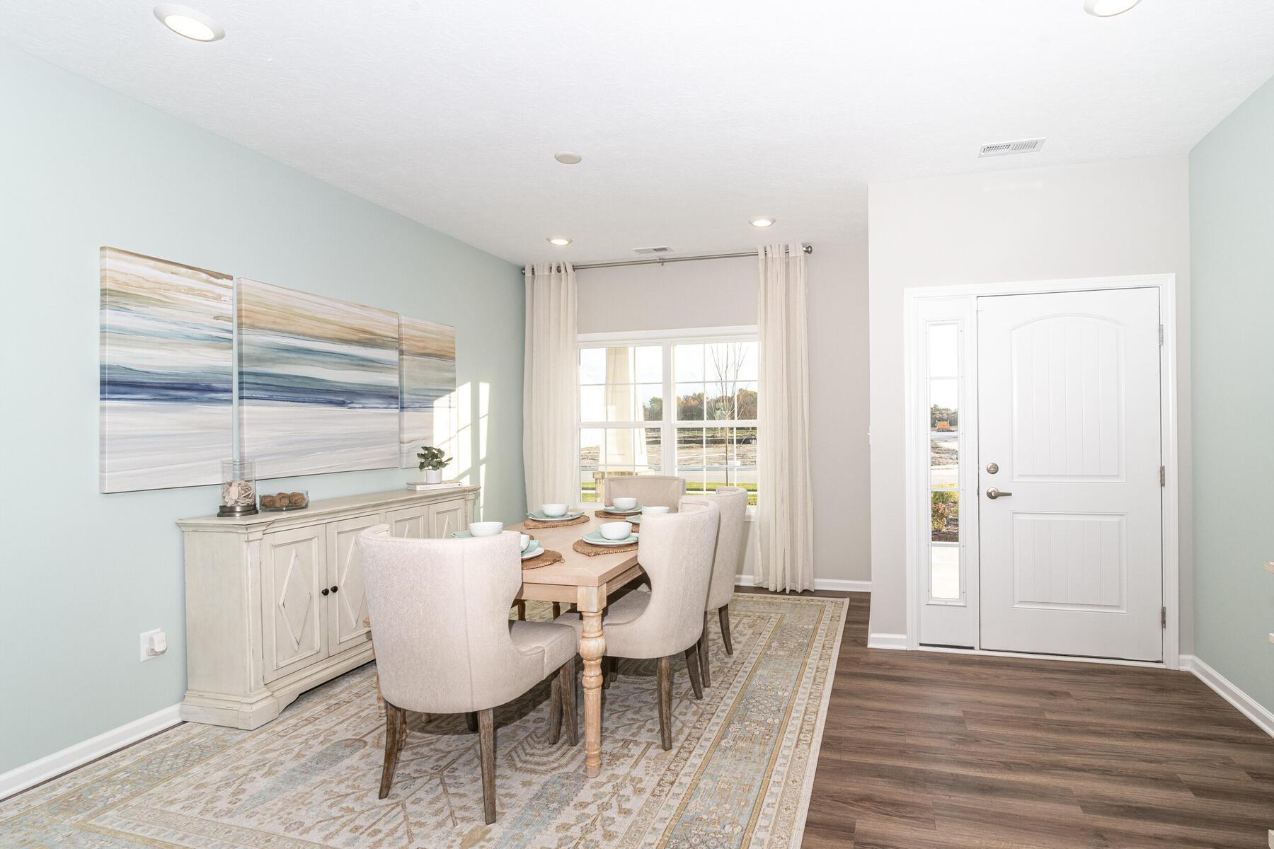 Builder Images 5 Out of 24