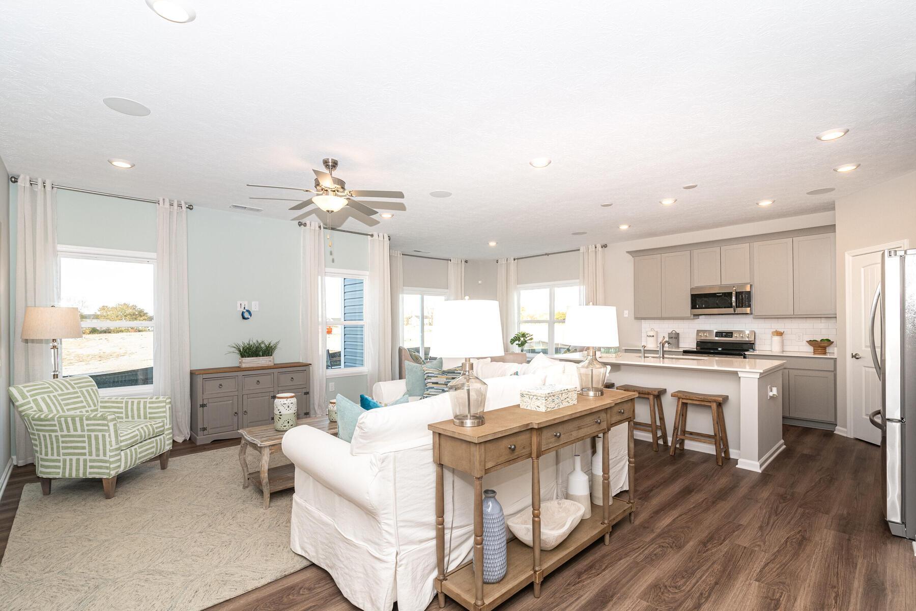 Builder Images 6 Out of 24