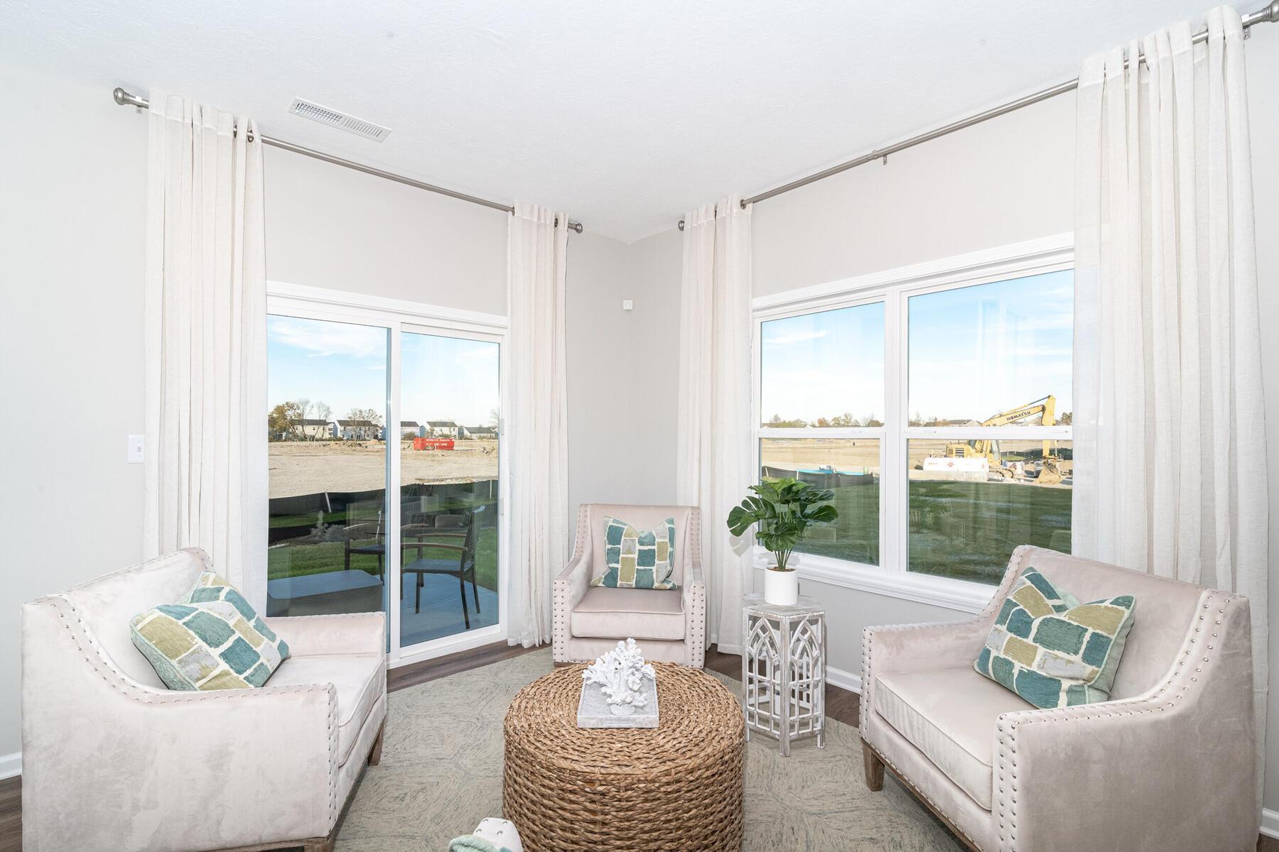 Builder Images 7 Out of 24