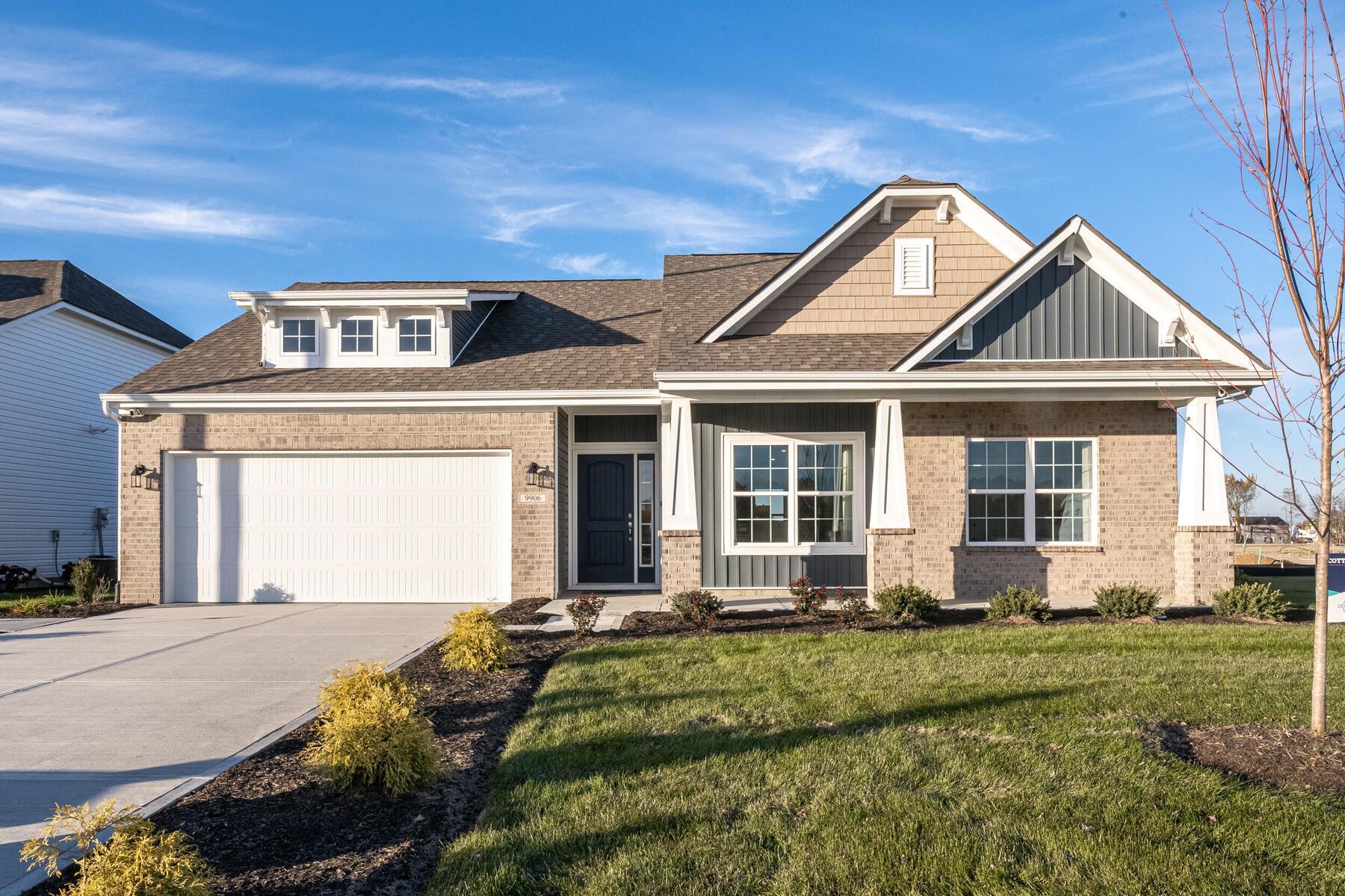 Builder Images 8 Out of 24