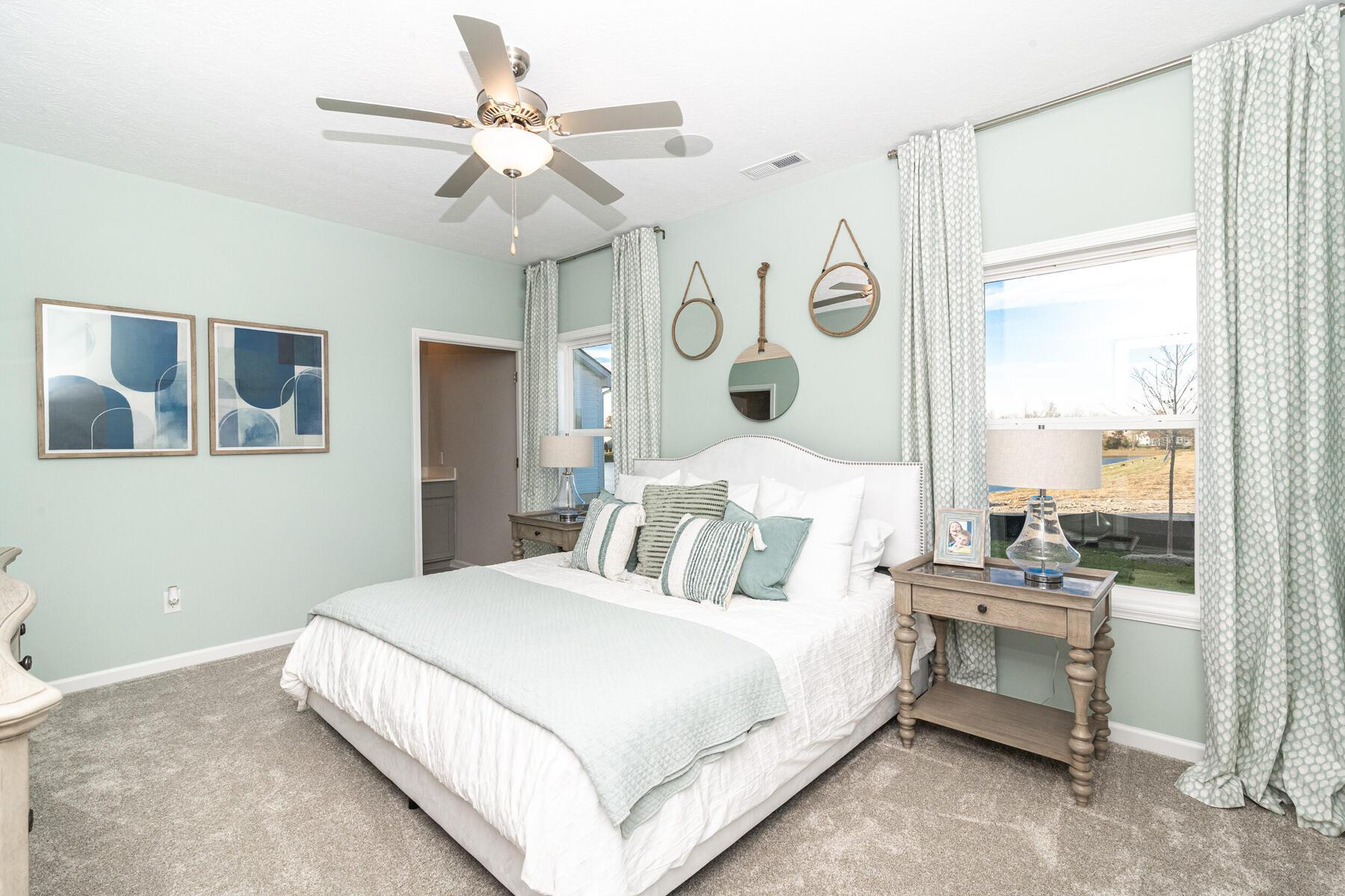 Builder Images 10 Out of 24