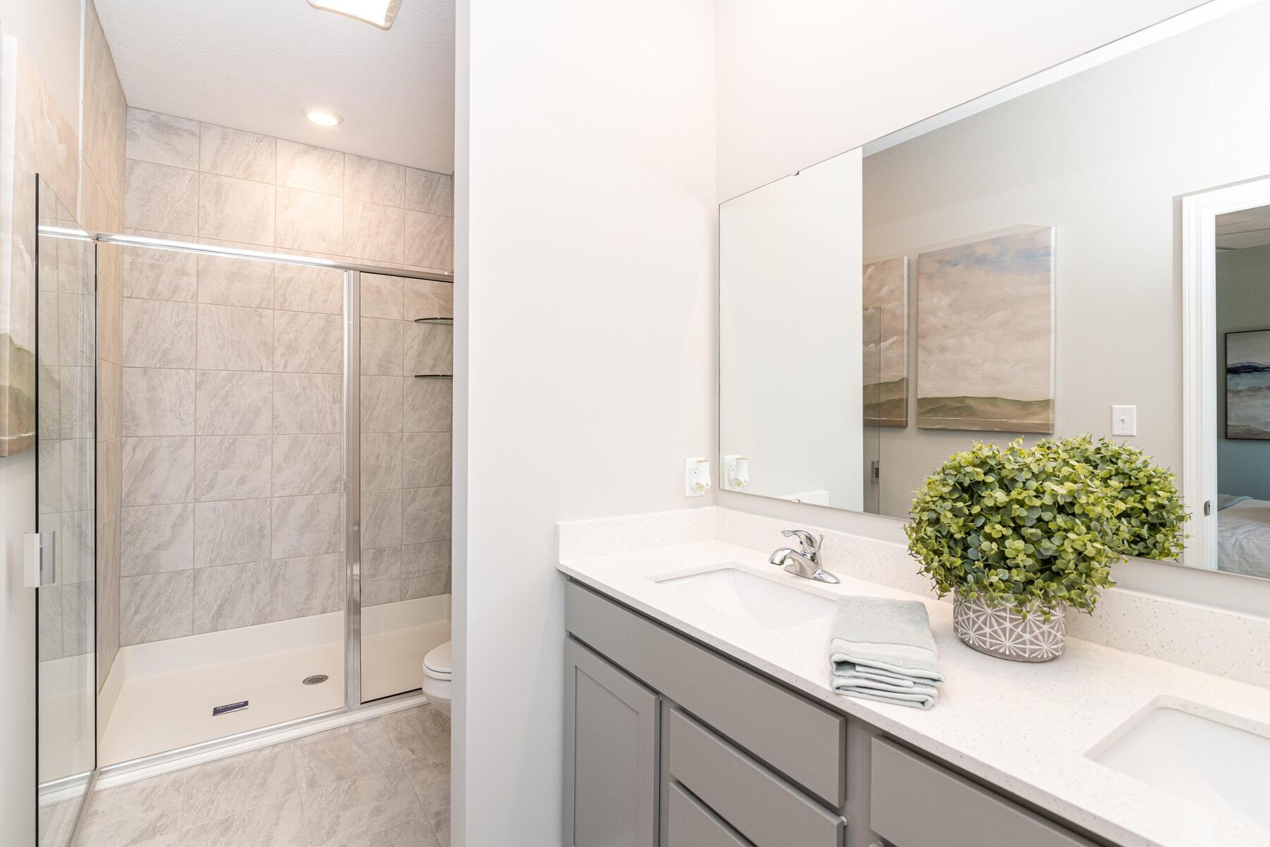 Builder Images 11 Out of 24