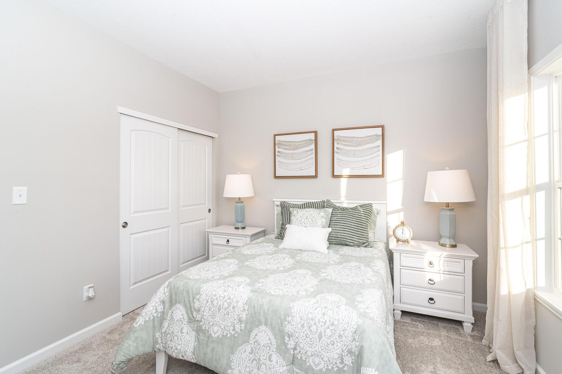 Builder Images 12 Out of 24