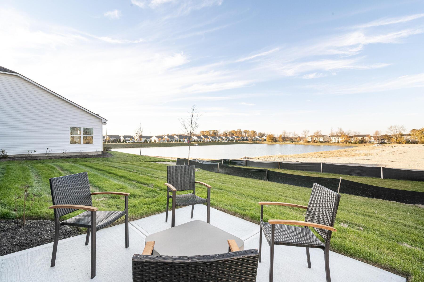 Builder Images 13 Out of 24