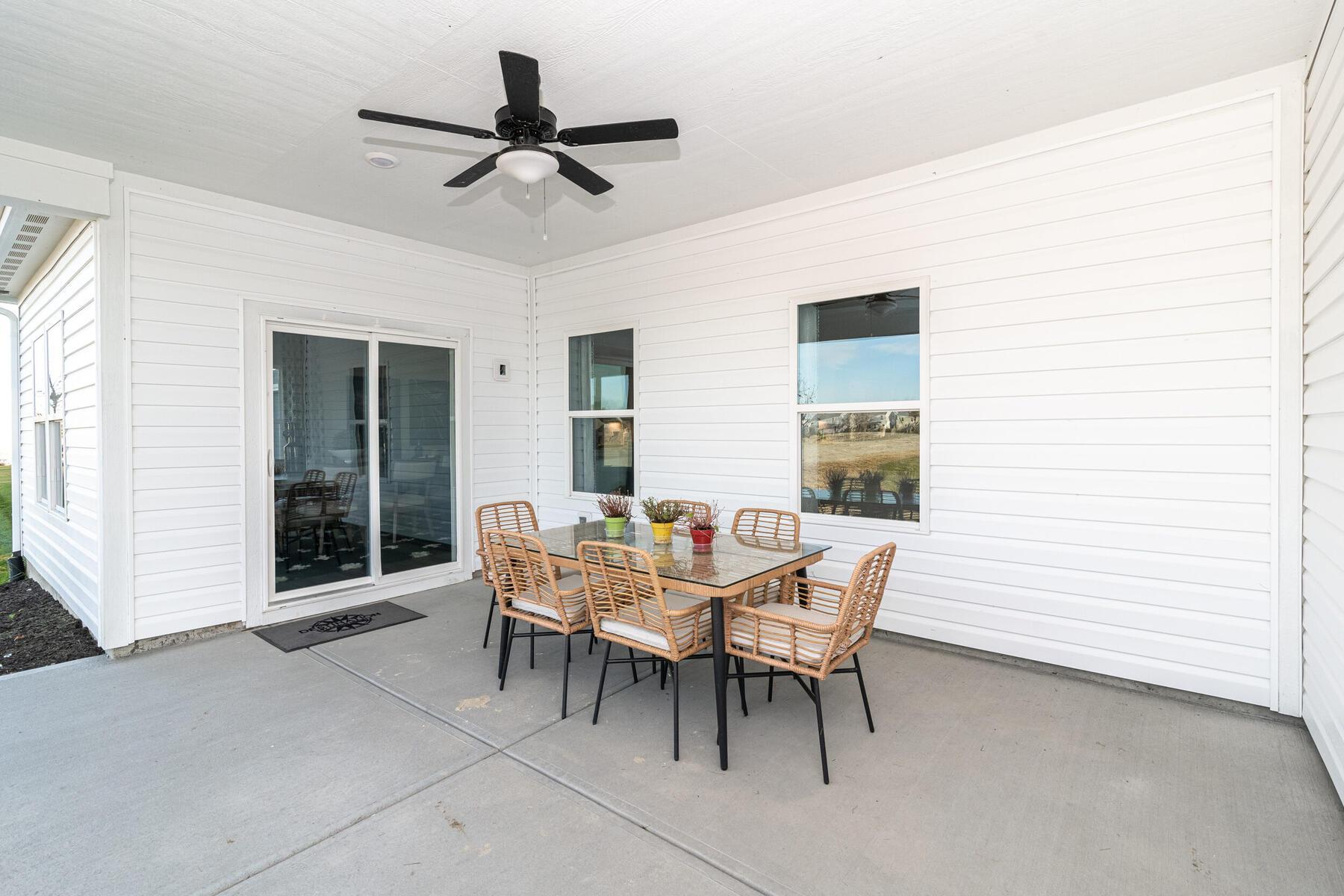 Builder Images 14 Out of 24