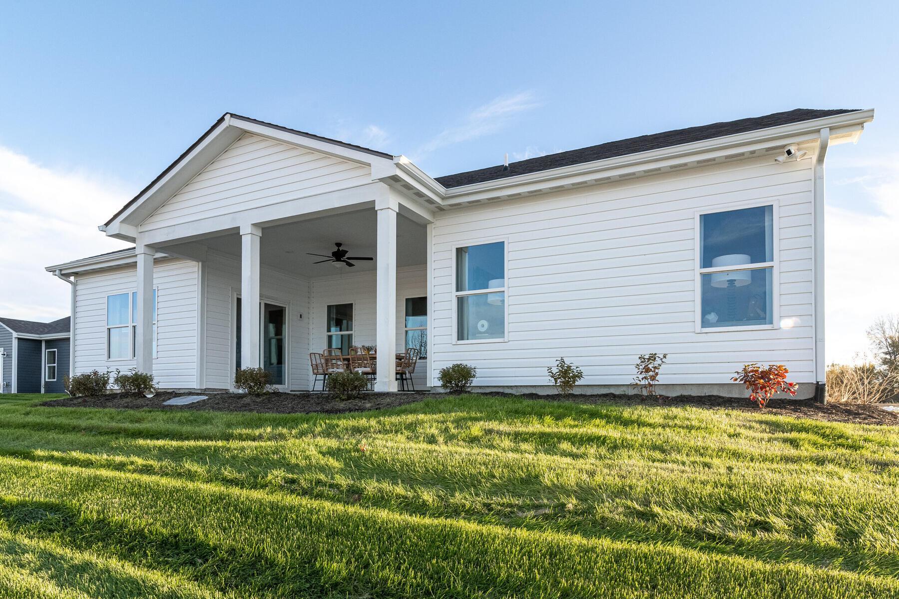 Builder Images 15 Out of 24