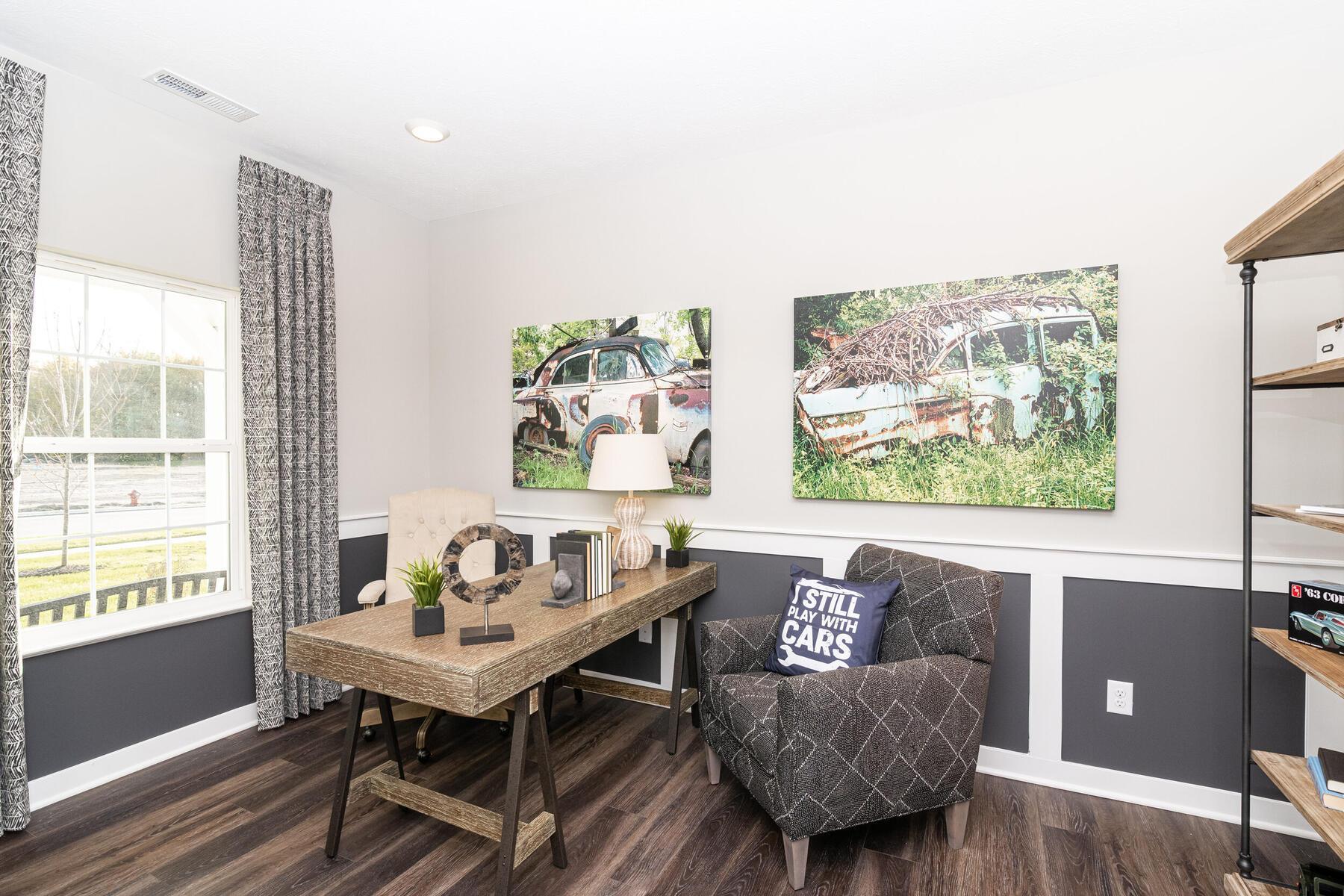 Builder Images 16 Out of 24