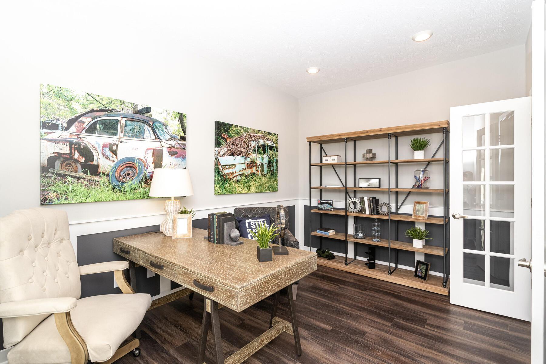 Builder Images 17 Out of 24