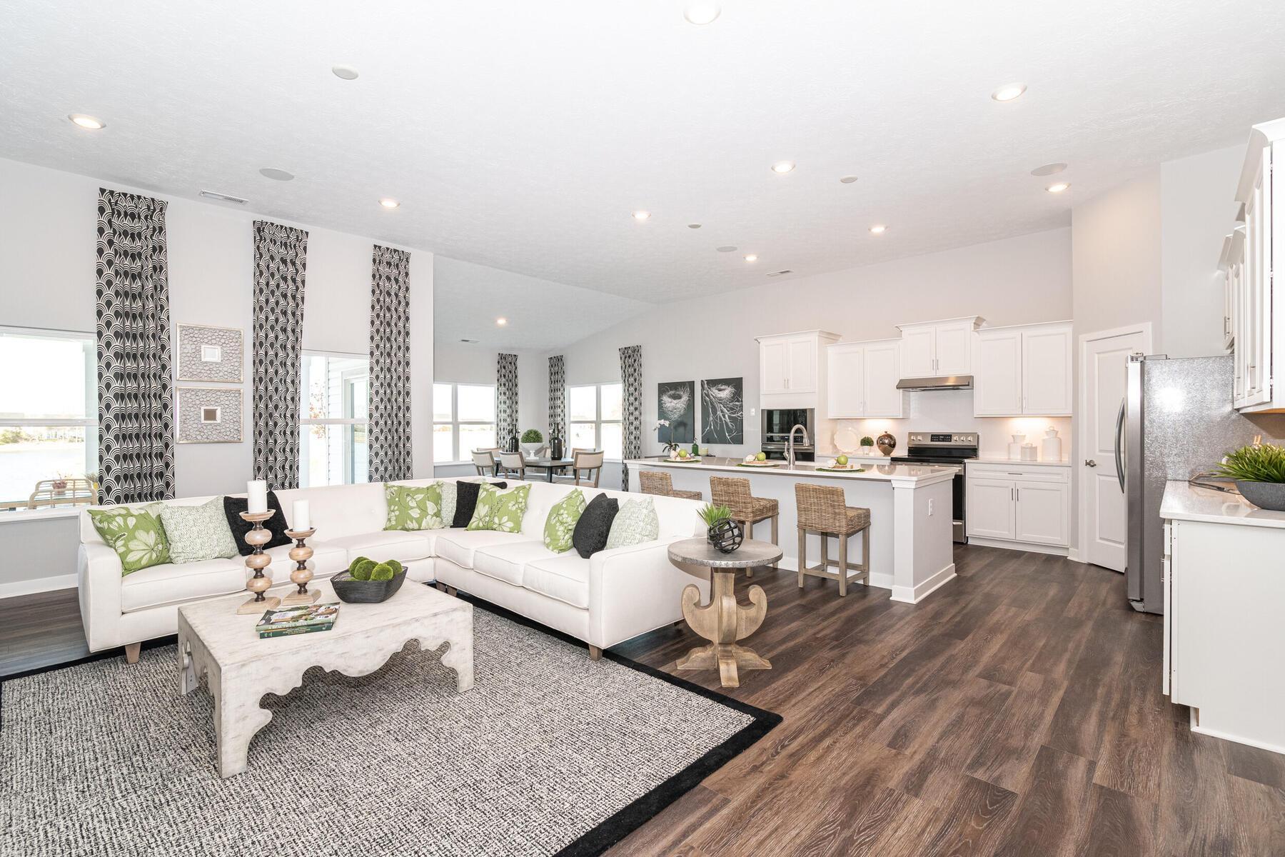 Builder Images 19 Out of 24