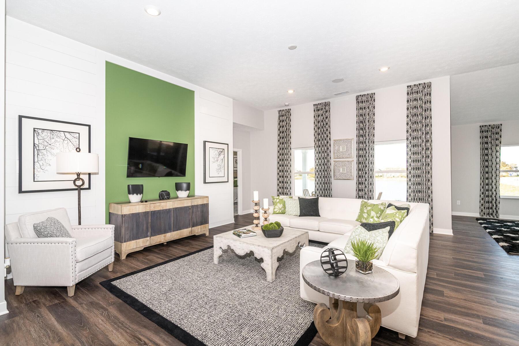 Builder Images 20 Out of 24