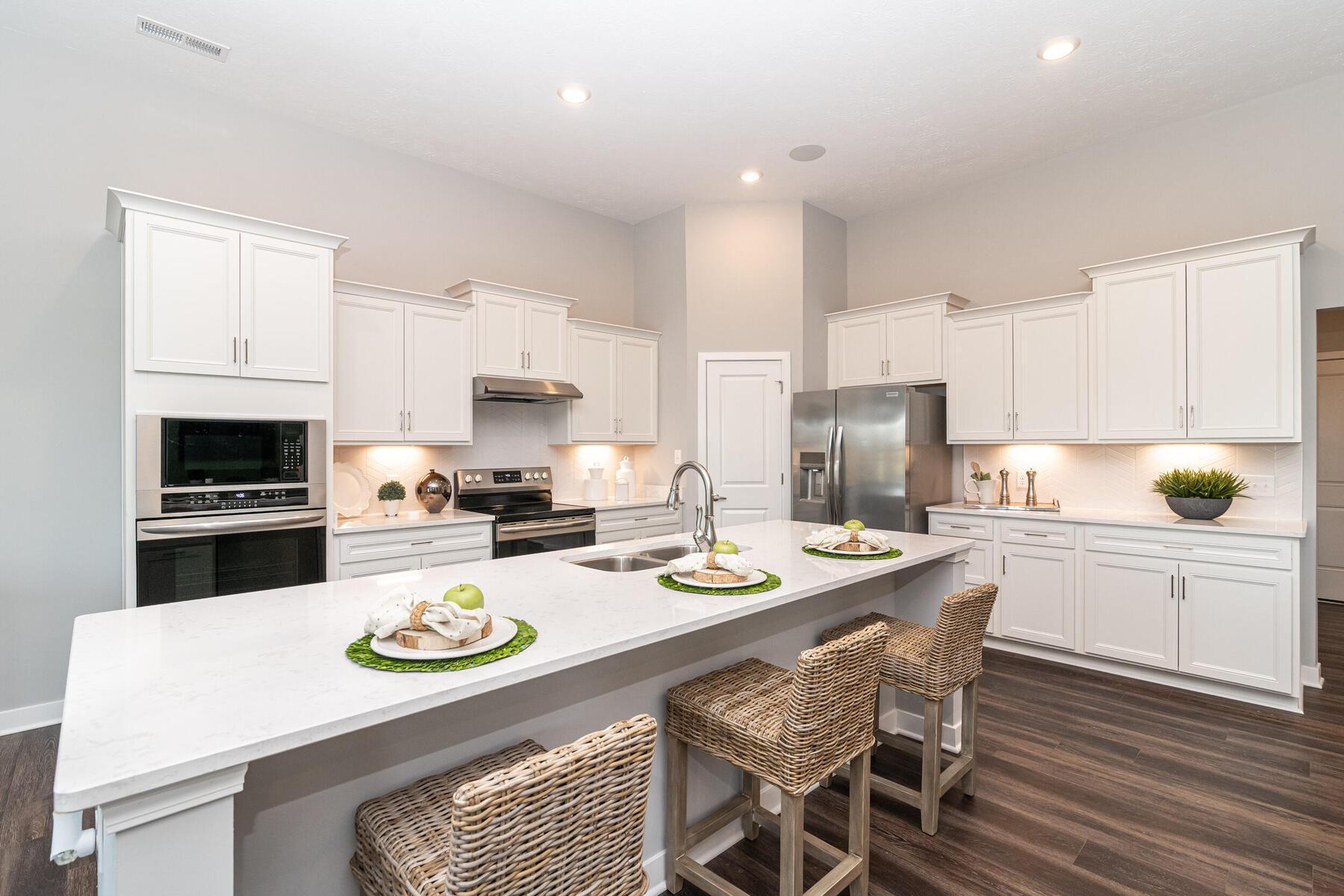 Builder Images 21 Out of 24