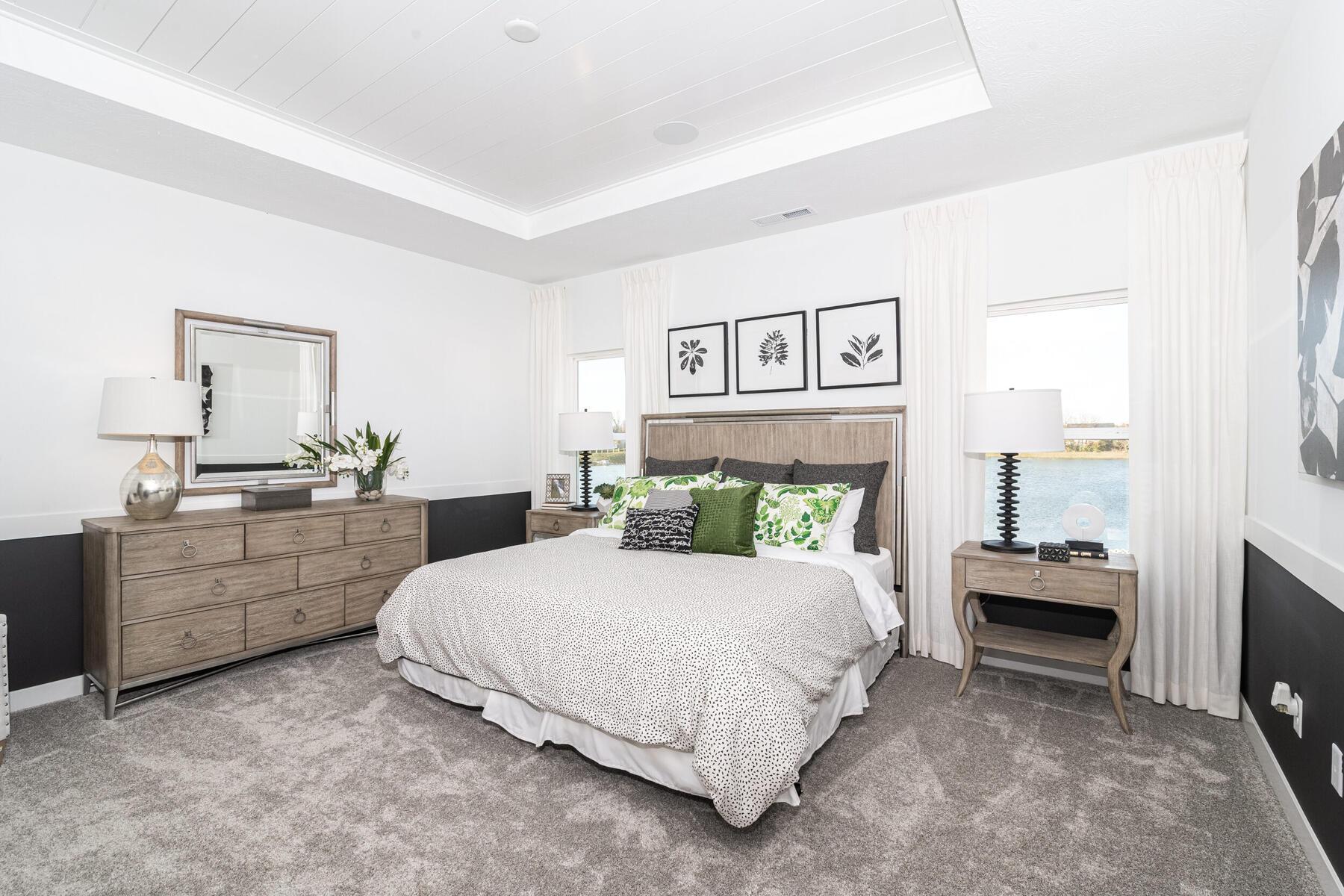 Builder Images 23 Out of 24