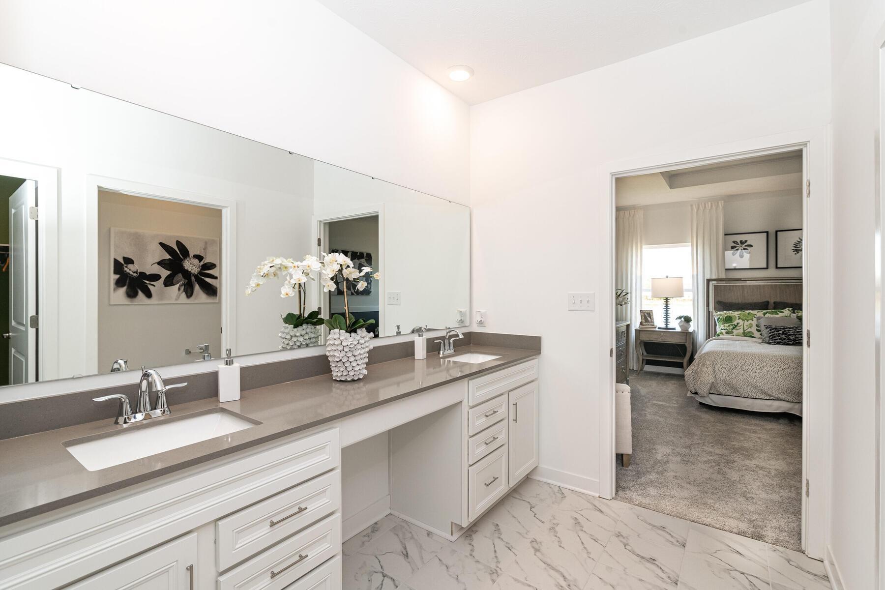 Builder Images 24 Out of 24