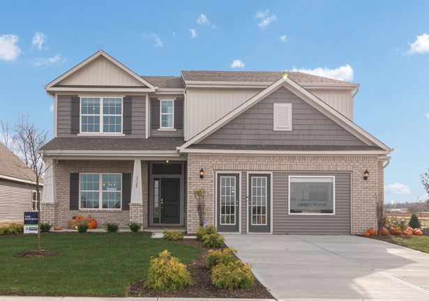 Builder Images 1 Out of 24