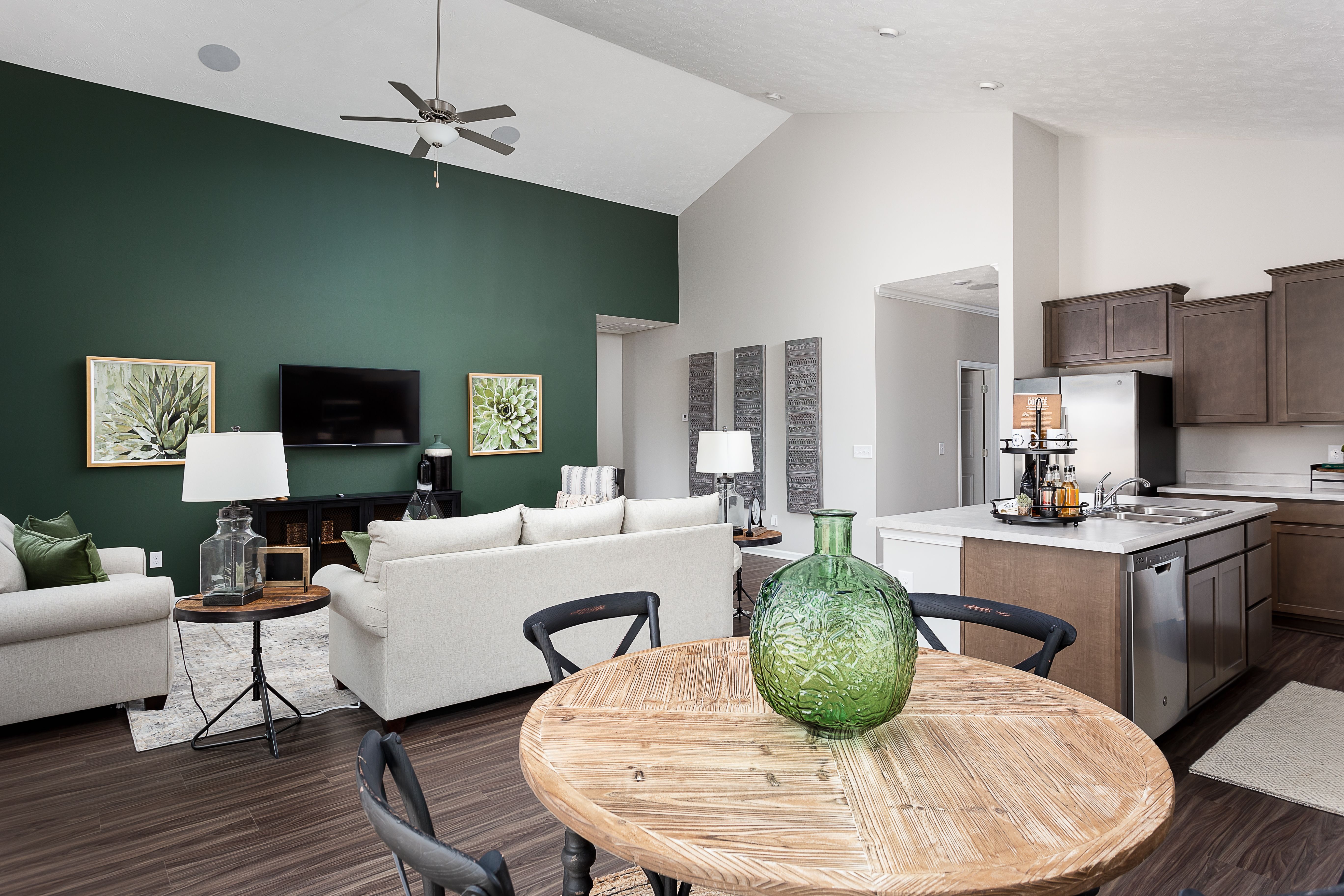 Builder Images 3 Out of 24