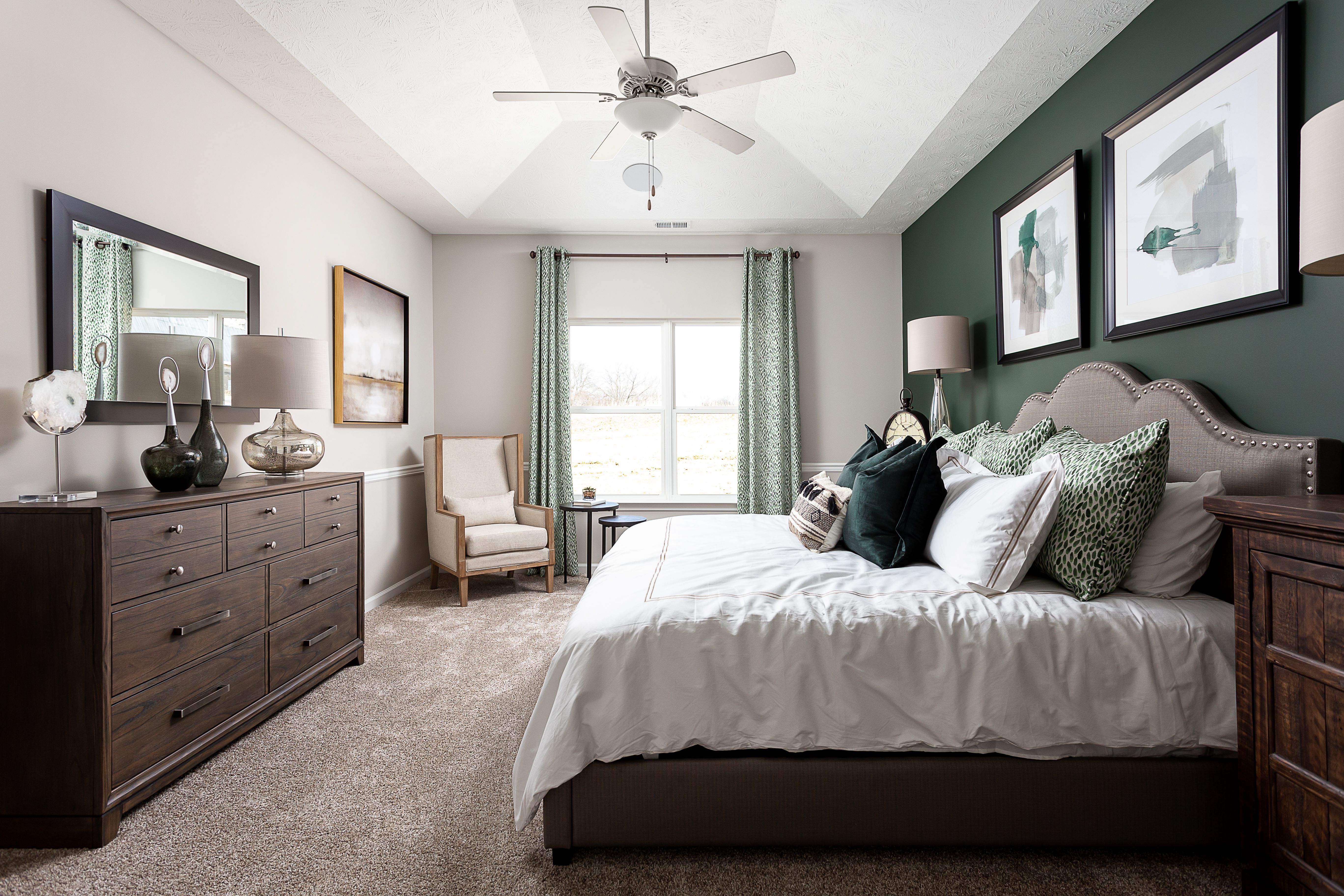 Builder Images 5 Out of 24