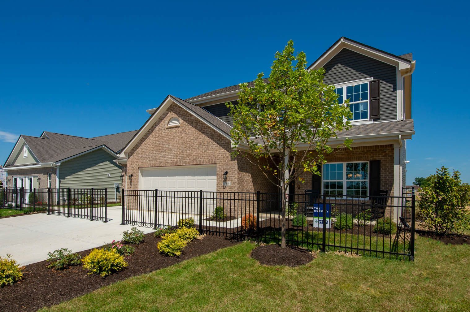 Builder Images 6 Out of 24