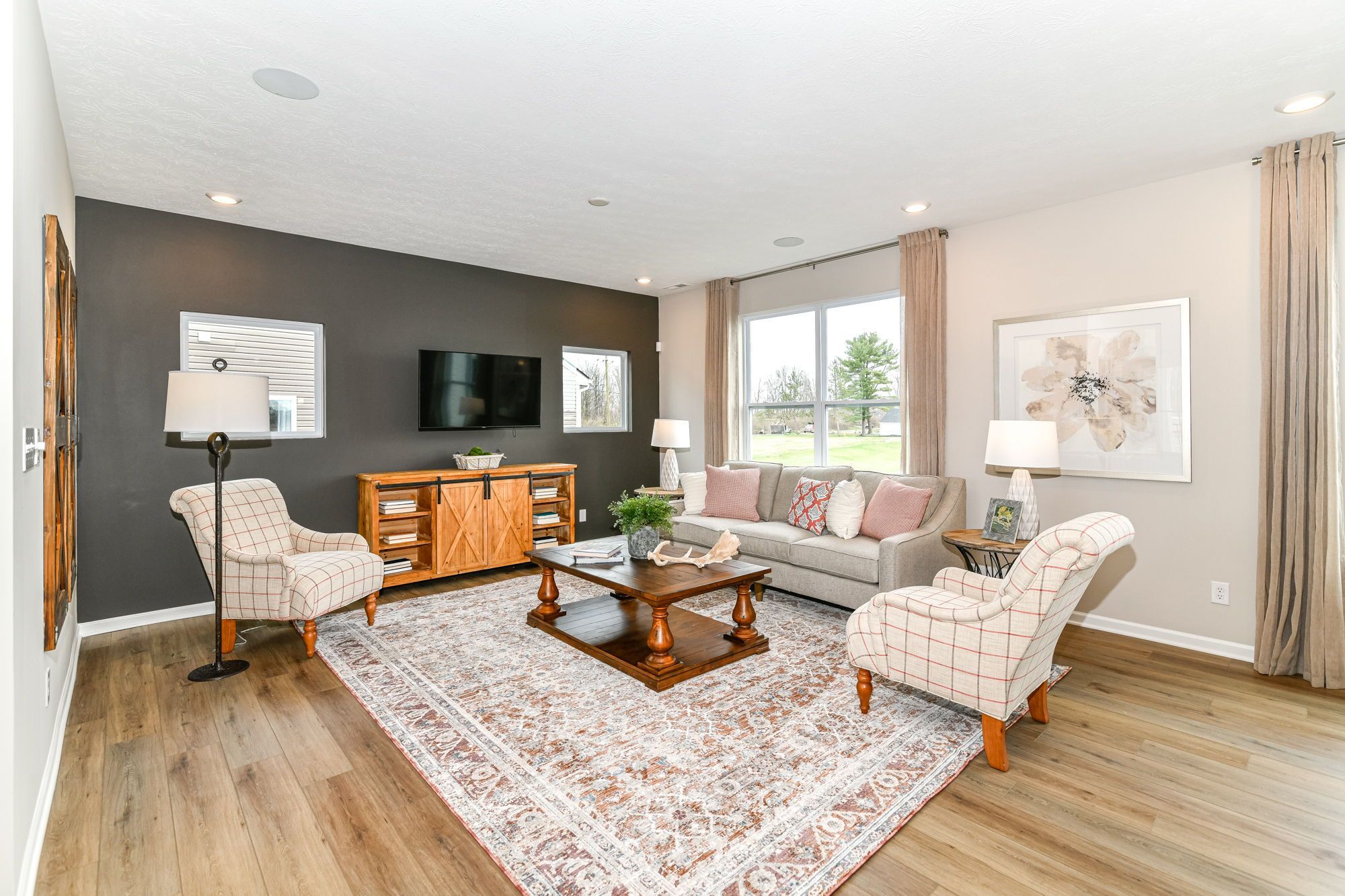 Builder Images 7 Out of 24