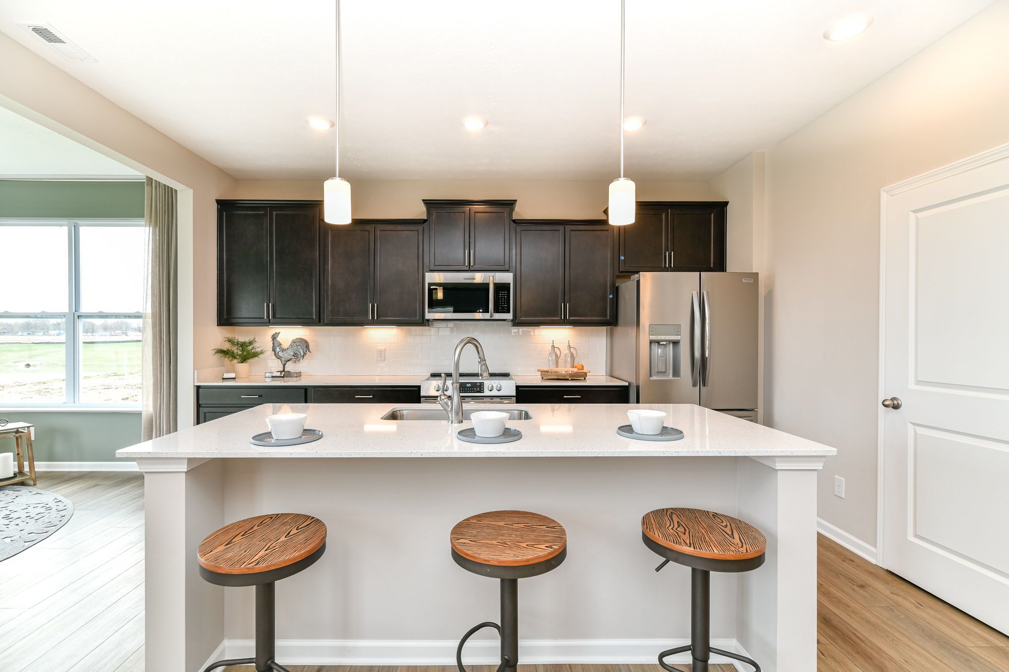 Builder Images 9 Out of 24