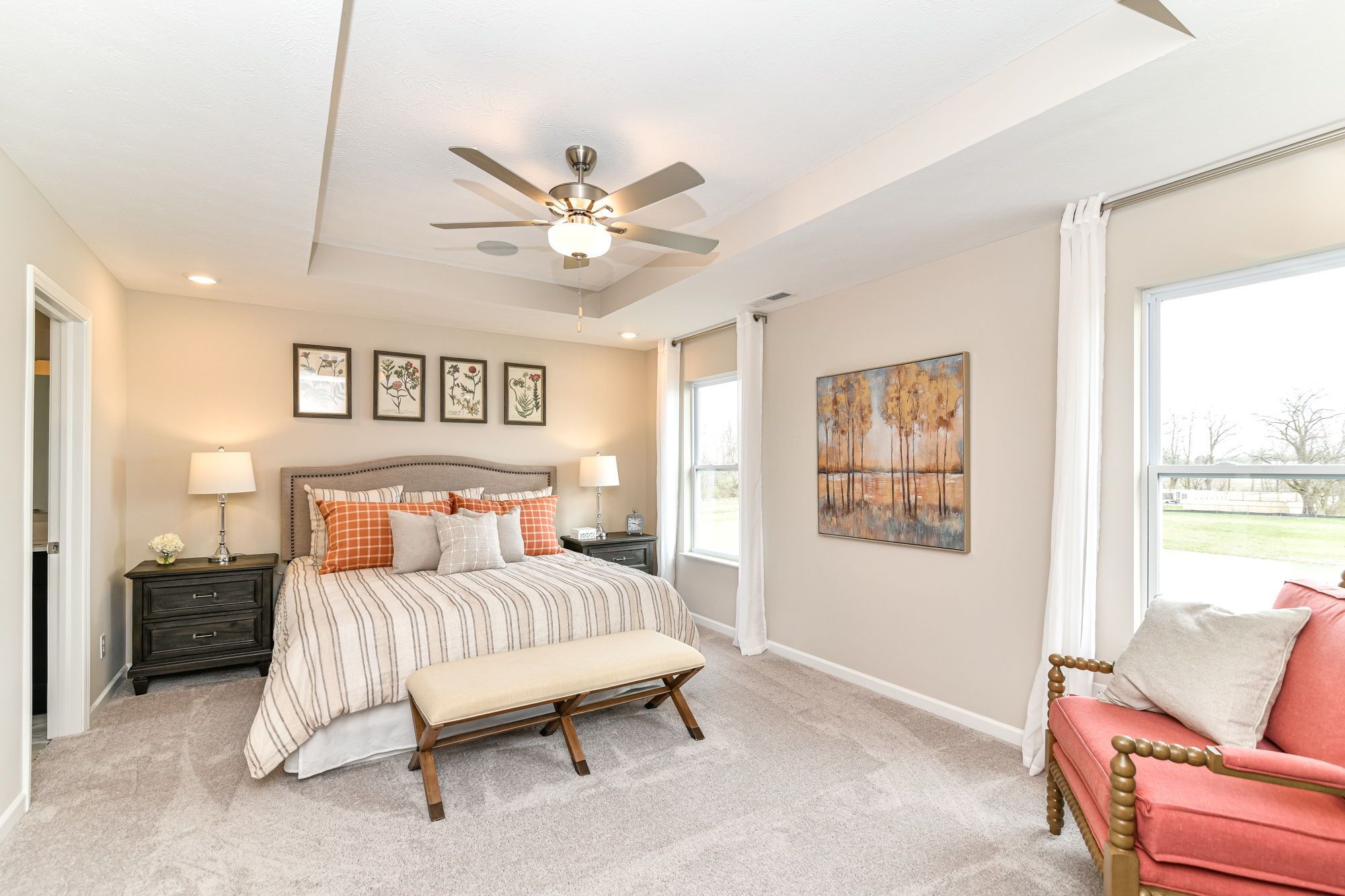 Builder Images 10 Out of 24