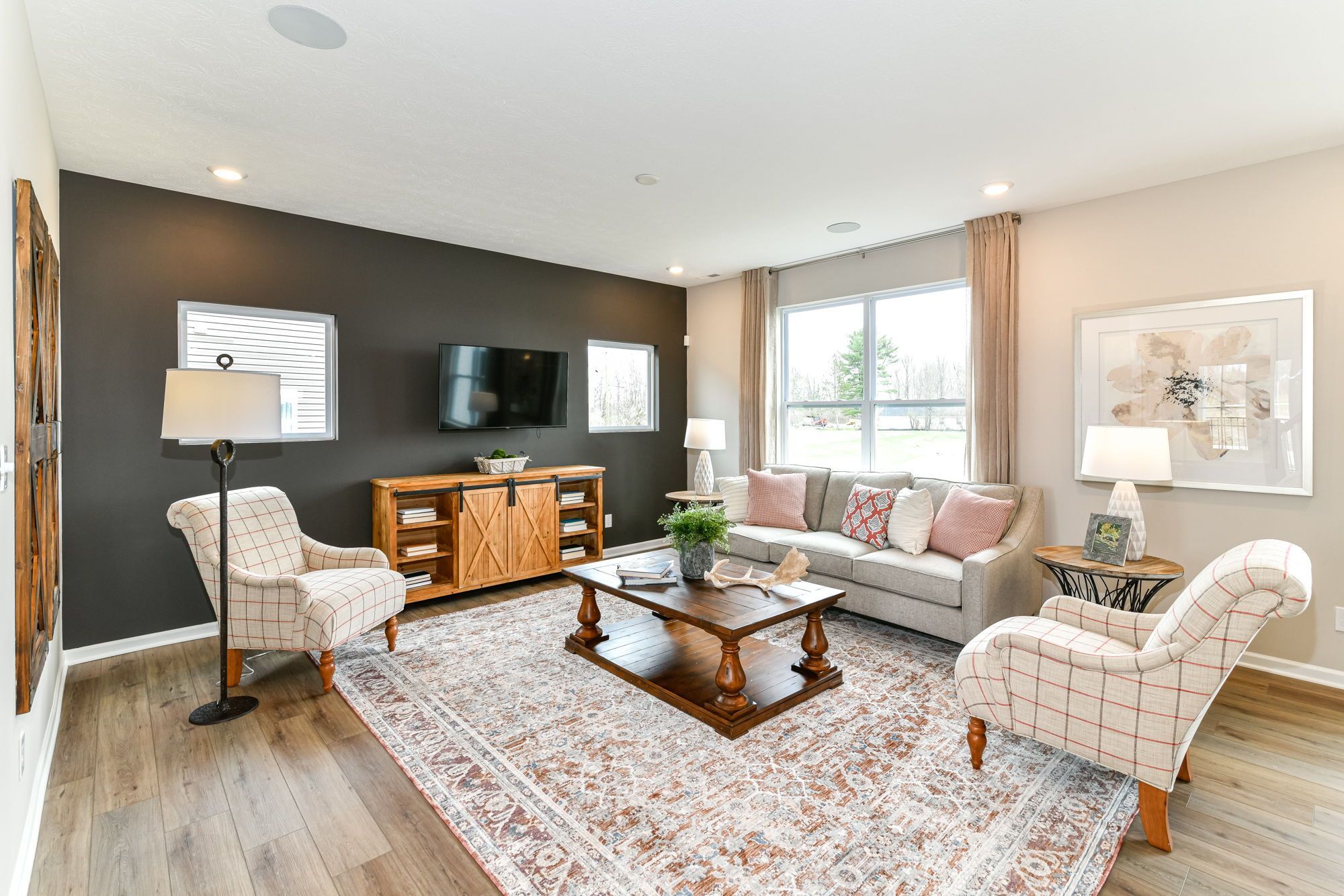 Builder Images 11 Out of 24