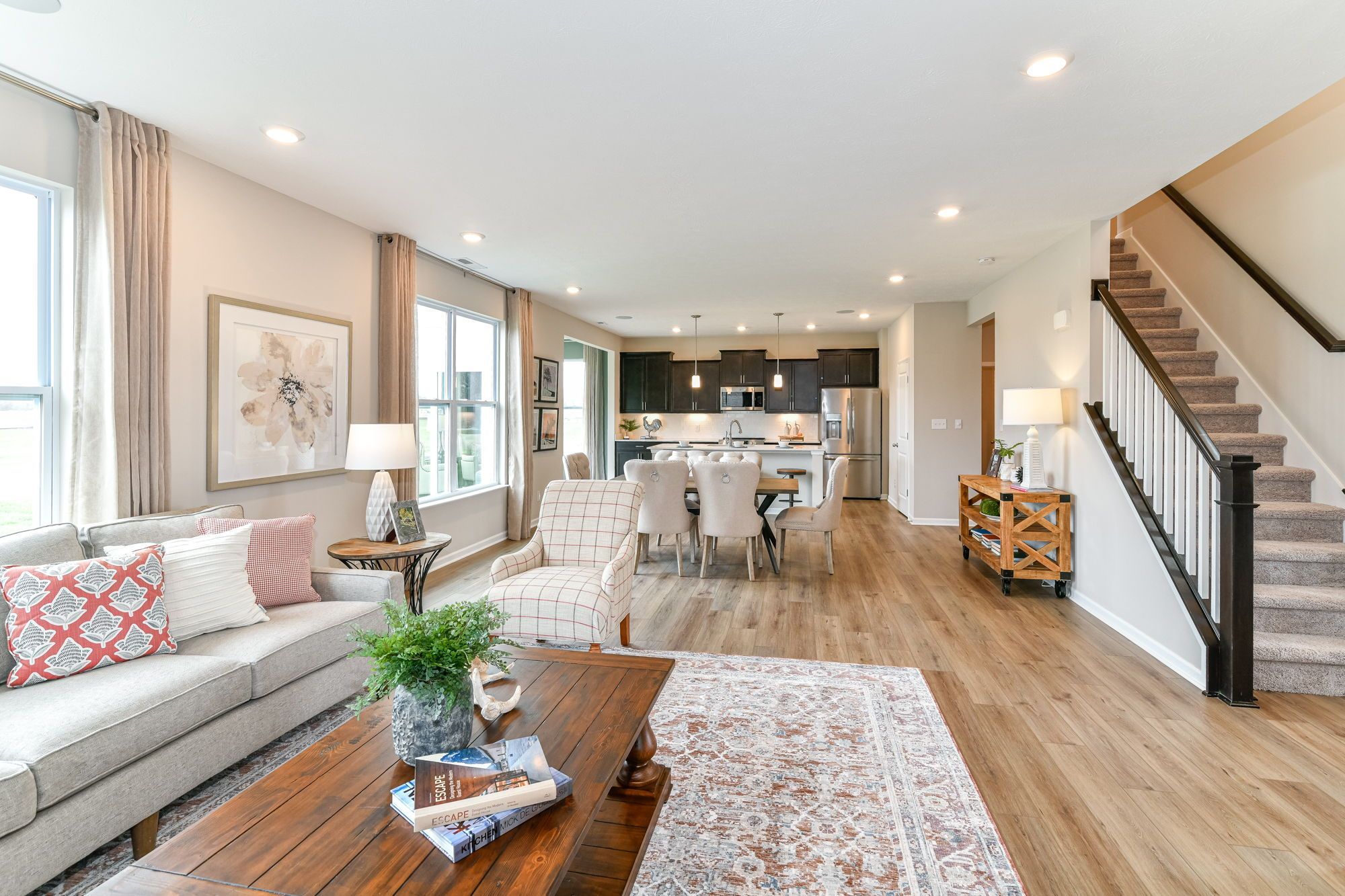 Builder Images 12 Out of 24