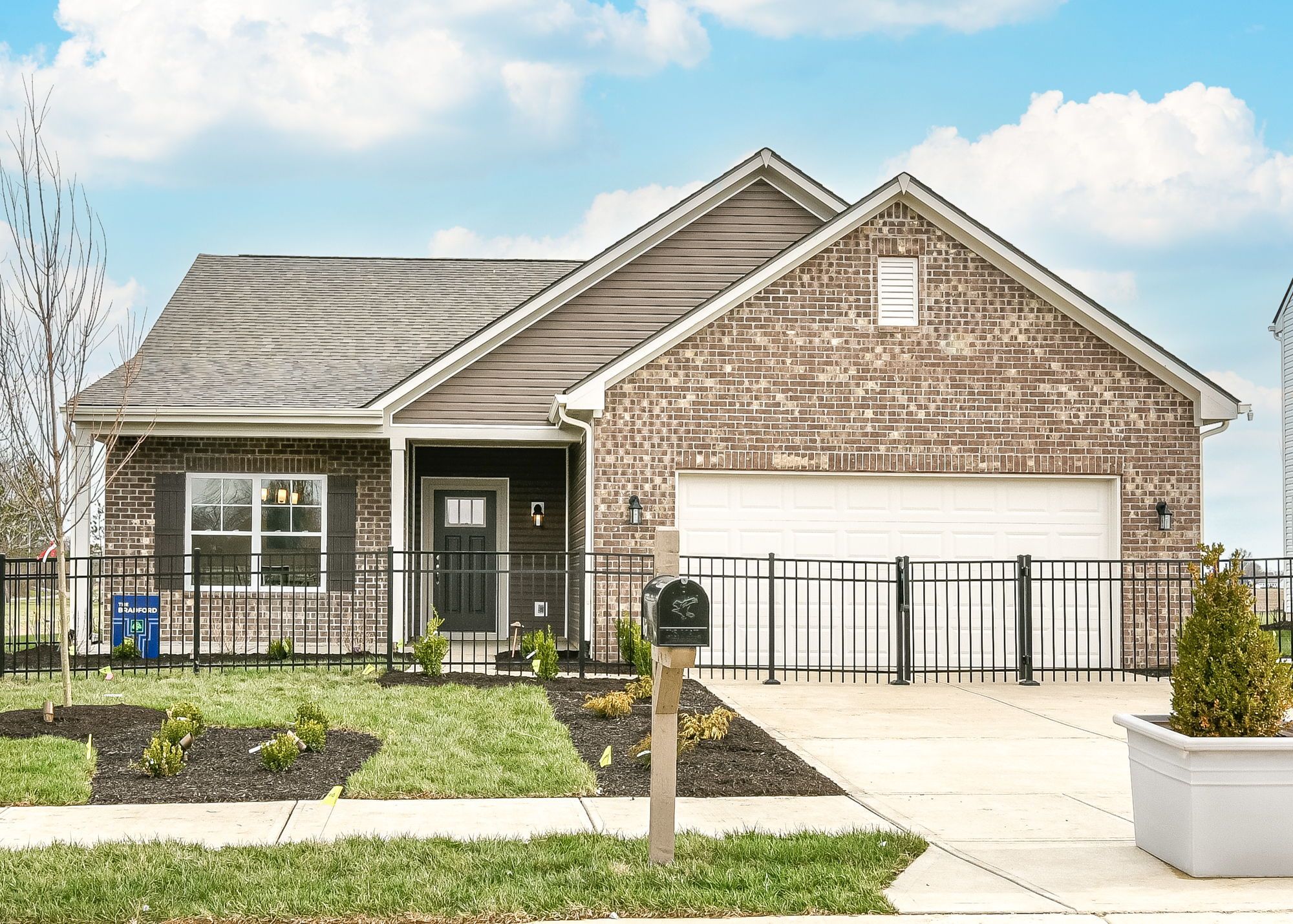 Builder Images 13 Out of 24