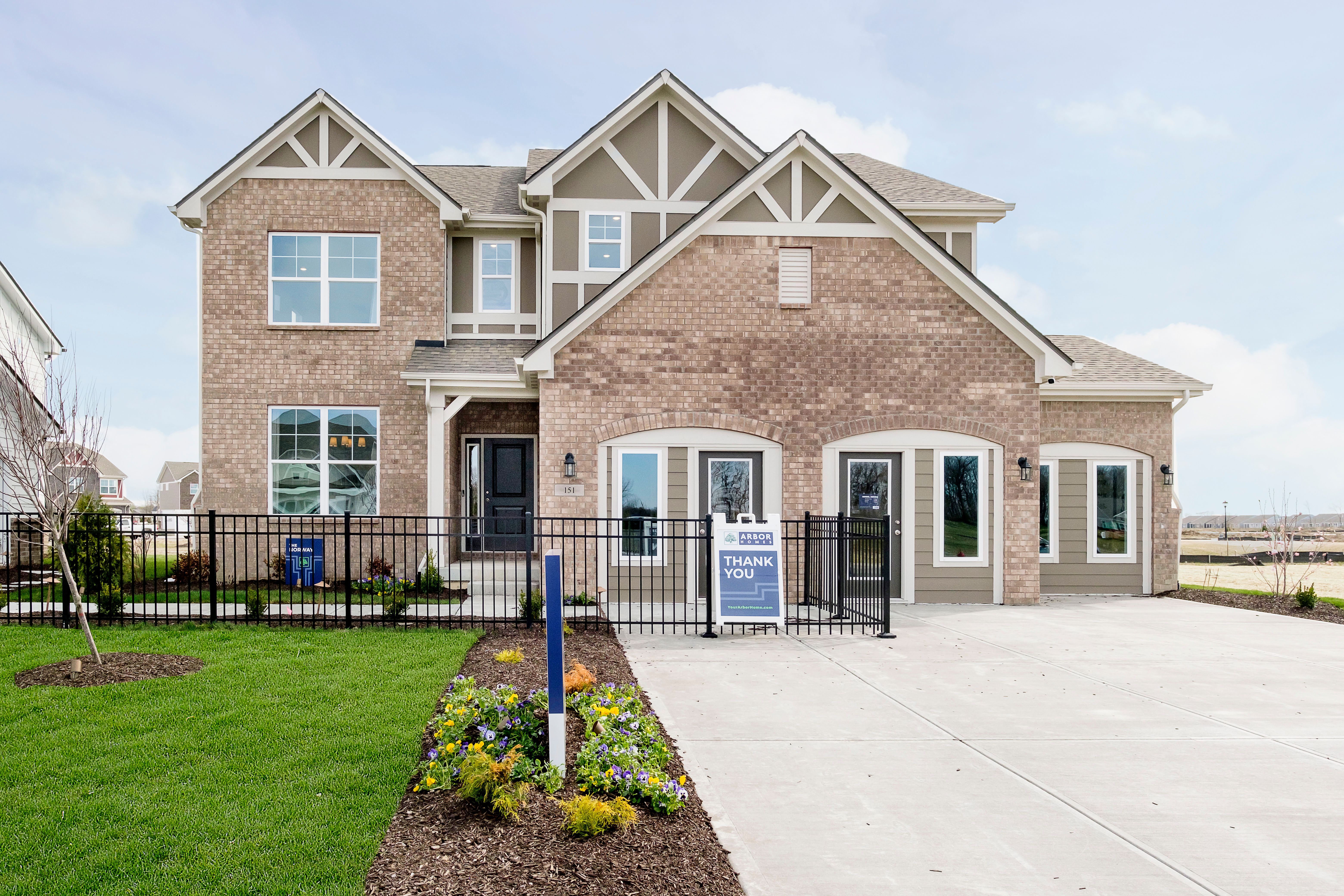 Builder Images 14 Out of 24