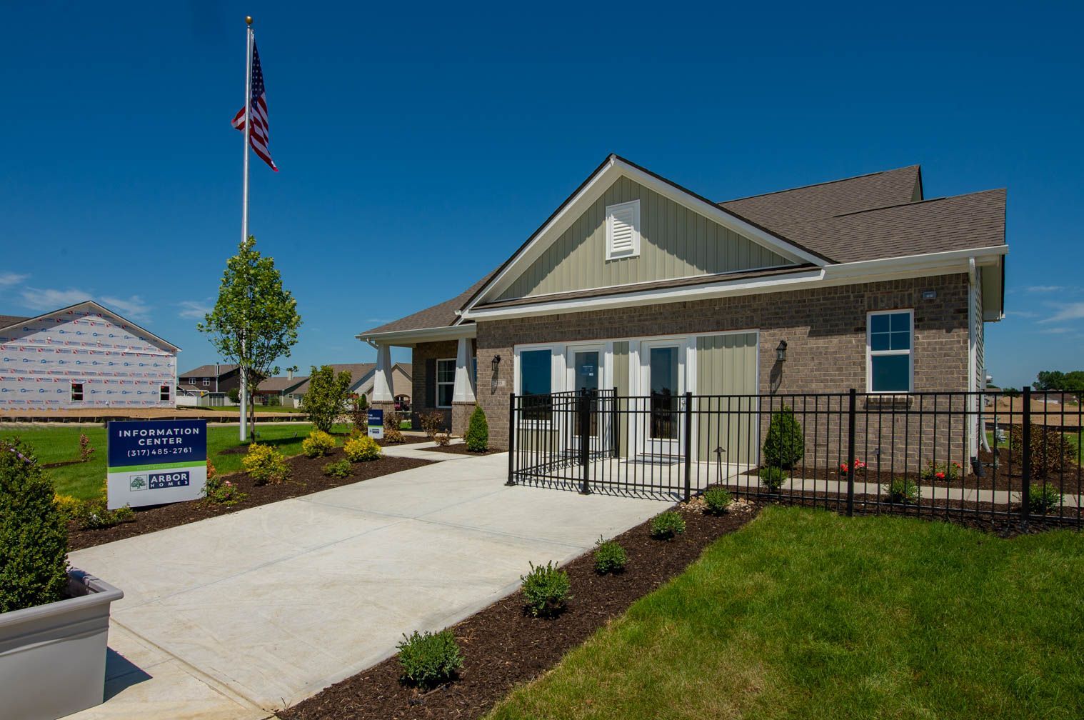 Builder Images 16 Out of 24