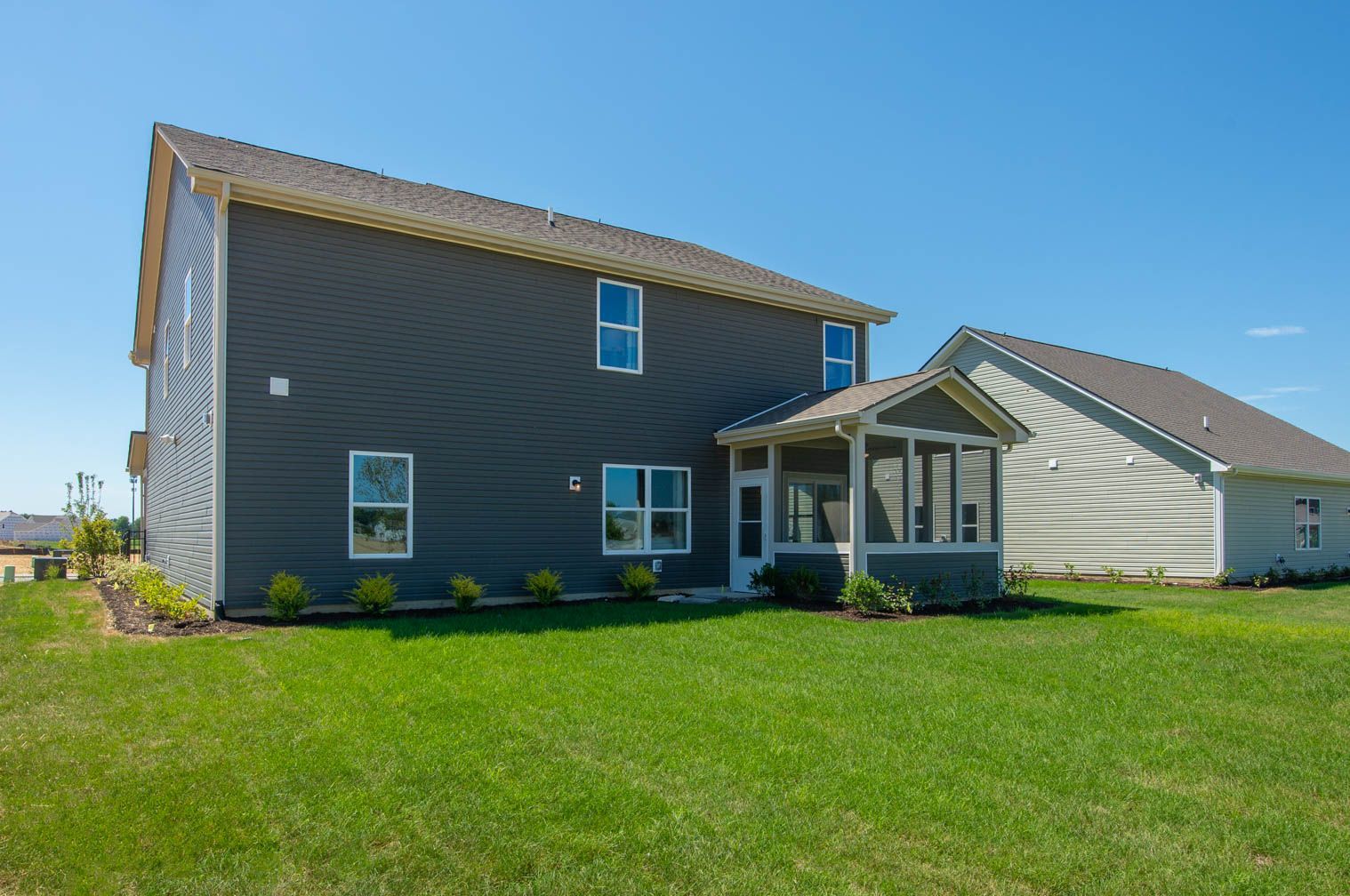 Builder Images 17 Out of 24