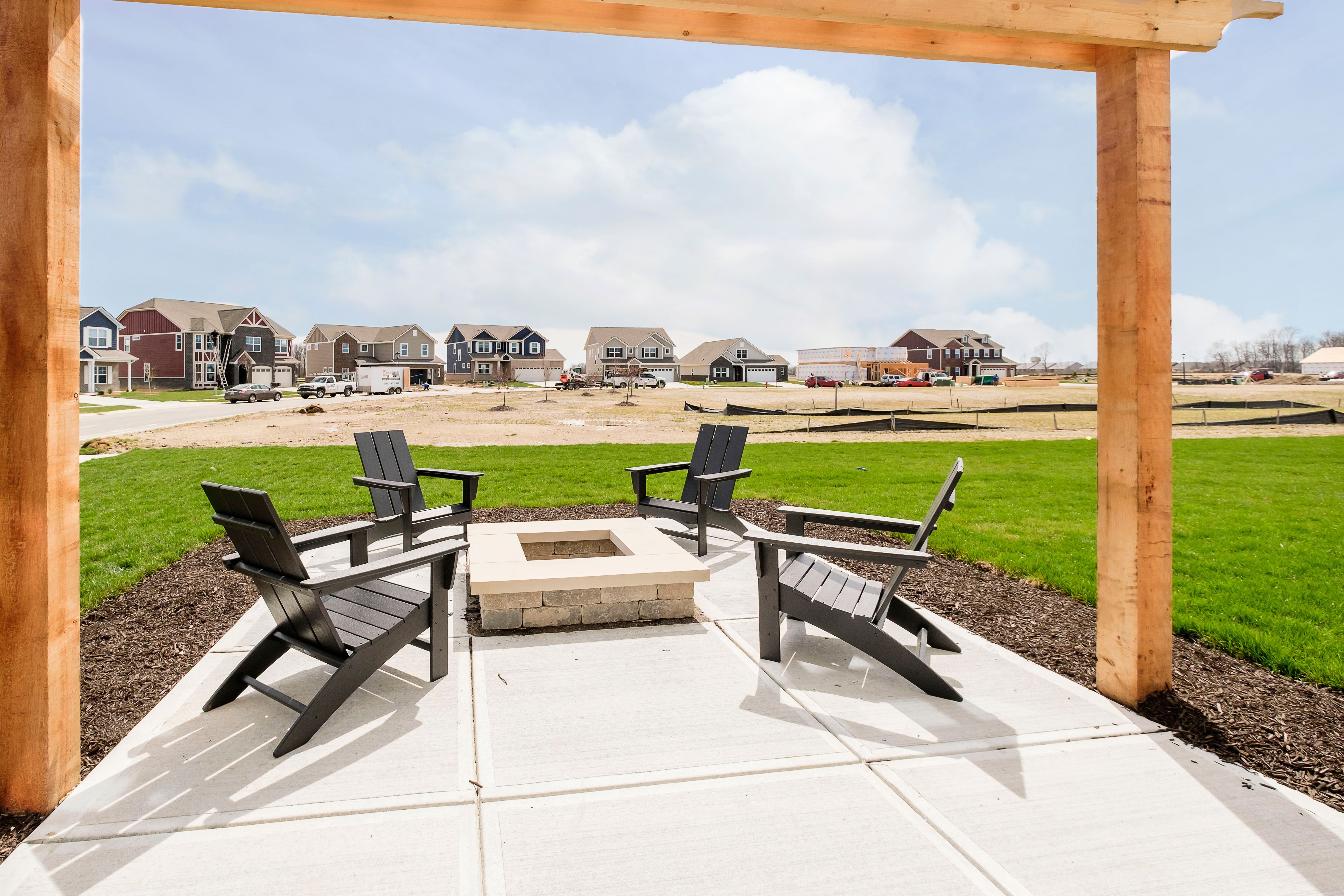 Builder Images 19 Out of 24