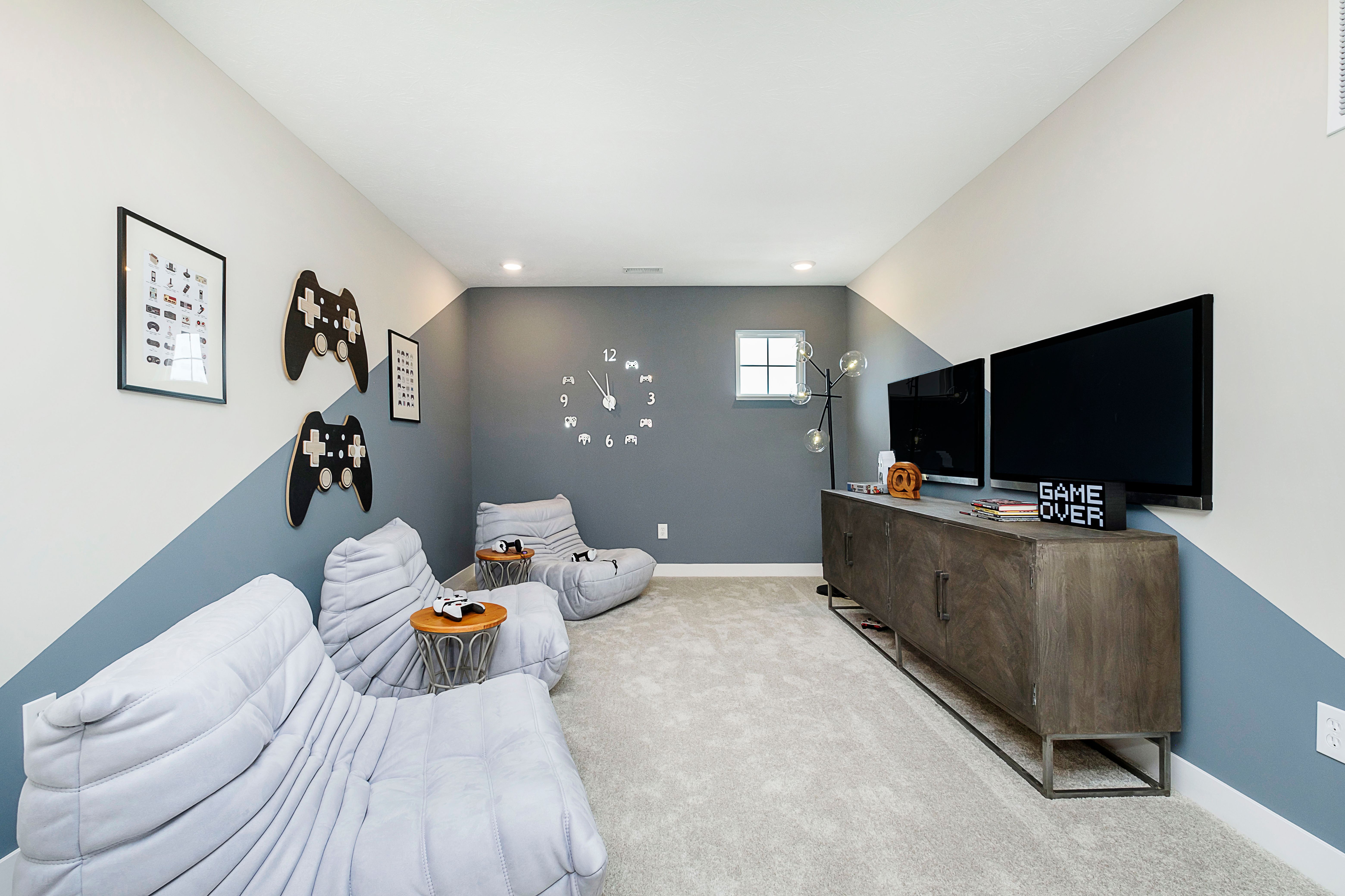 Builder Images 20 Out of 24