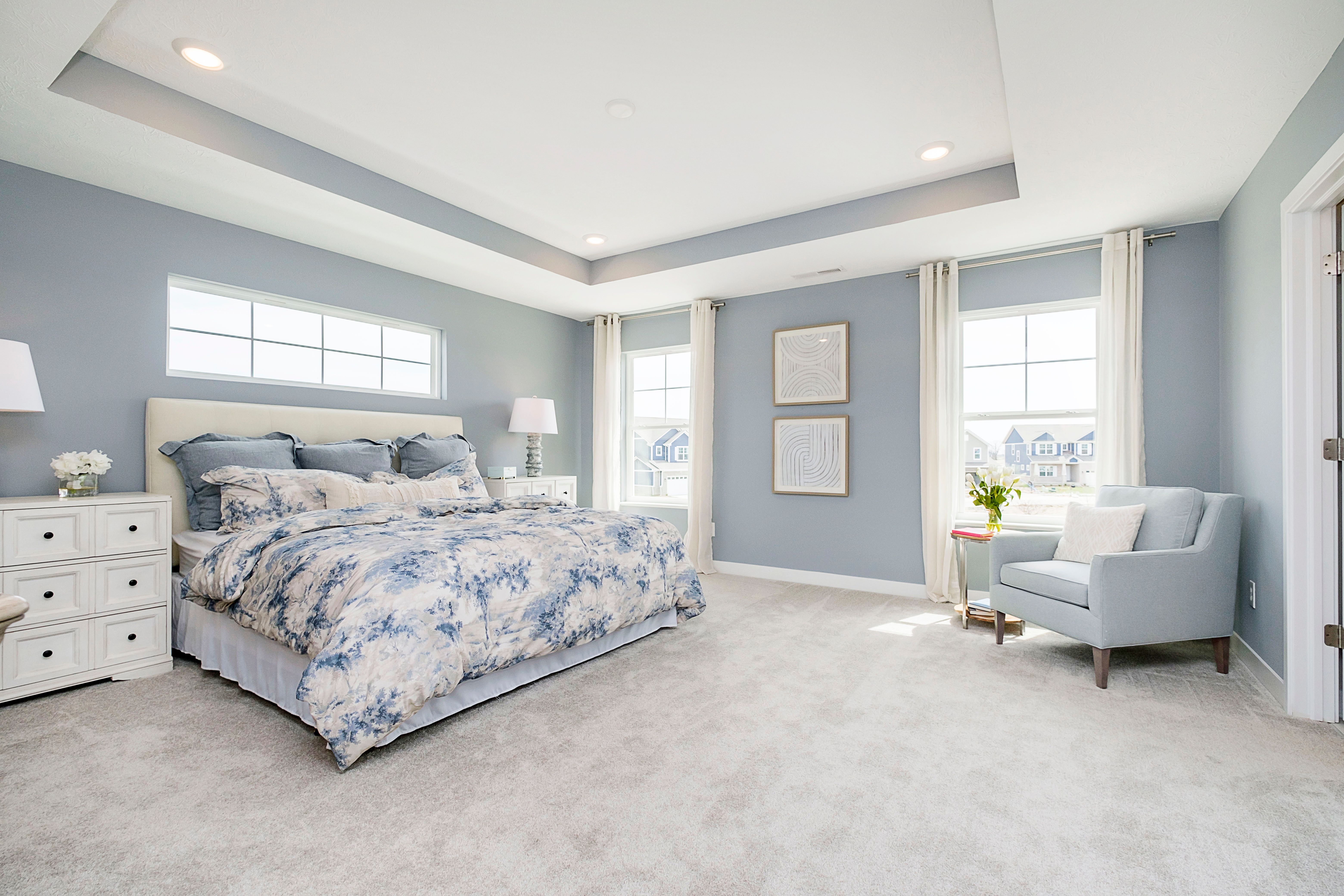 Builder Images 21 Out of 24