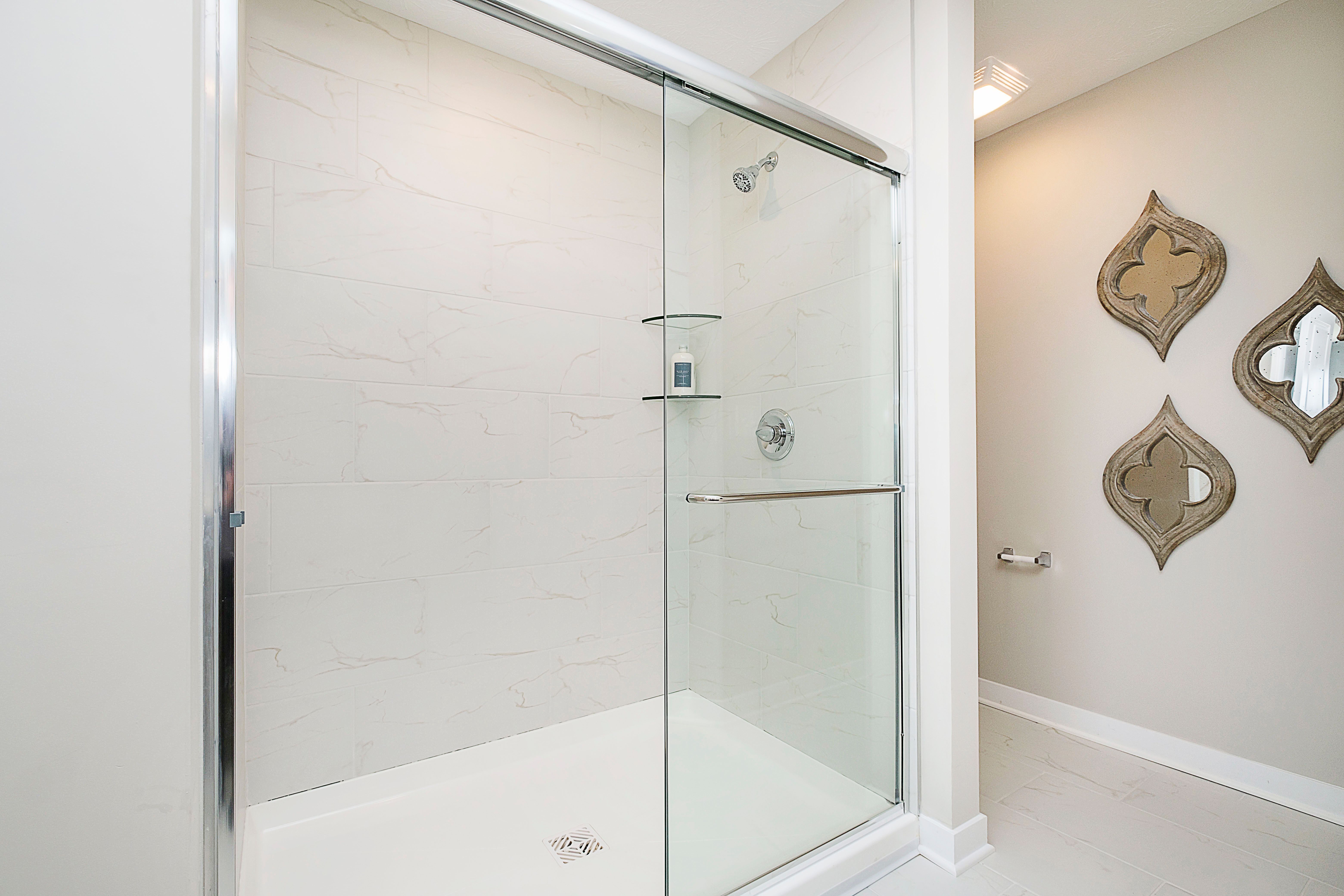 Builder Images 22 Out of 24